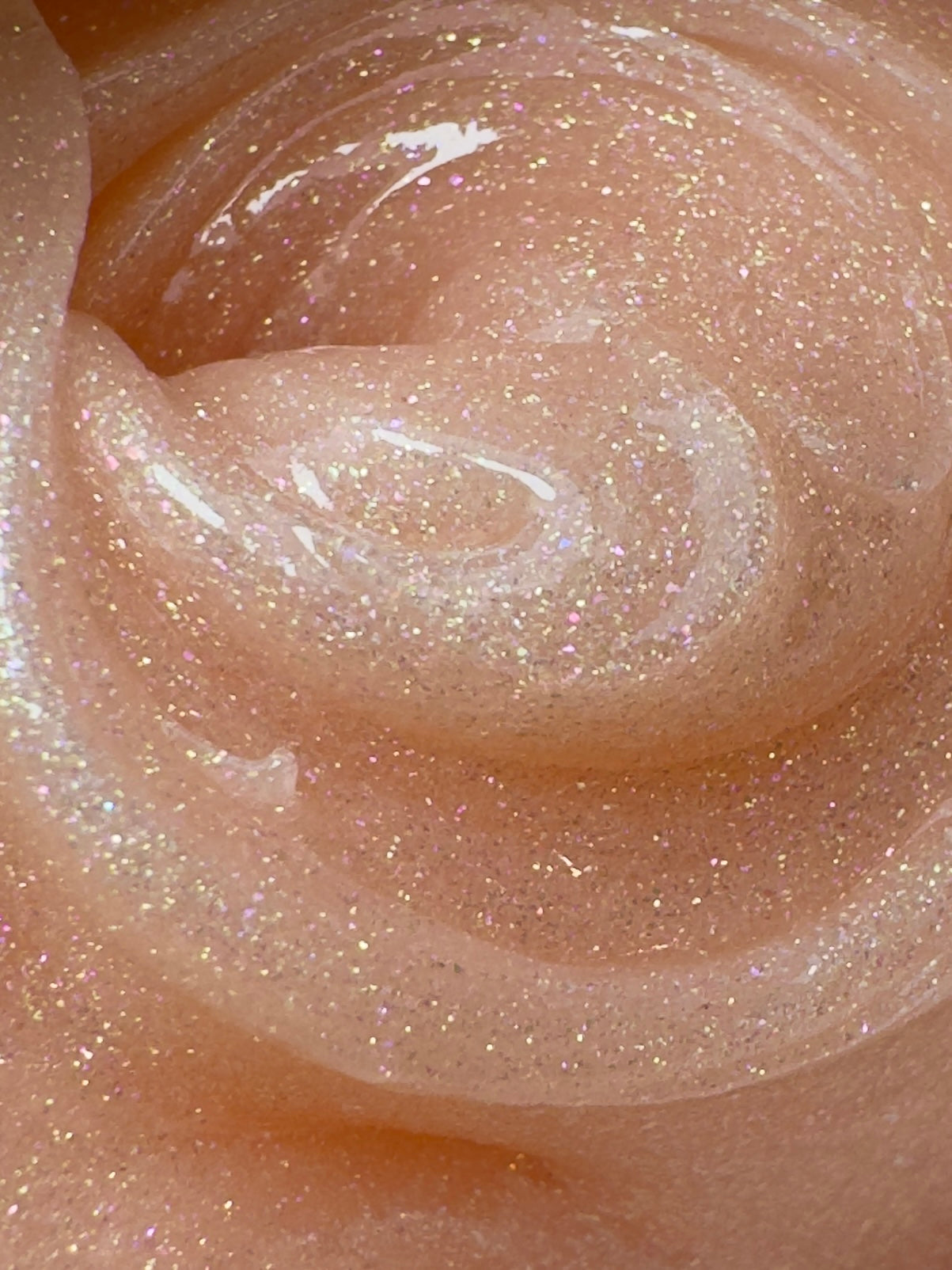 Peach Perfect 02 – OTO Sculpt Hybrid Poly-Acrygel