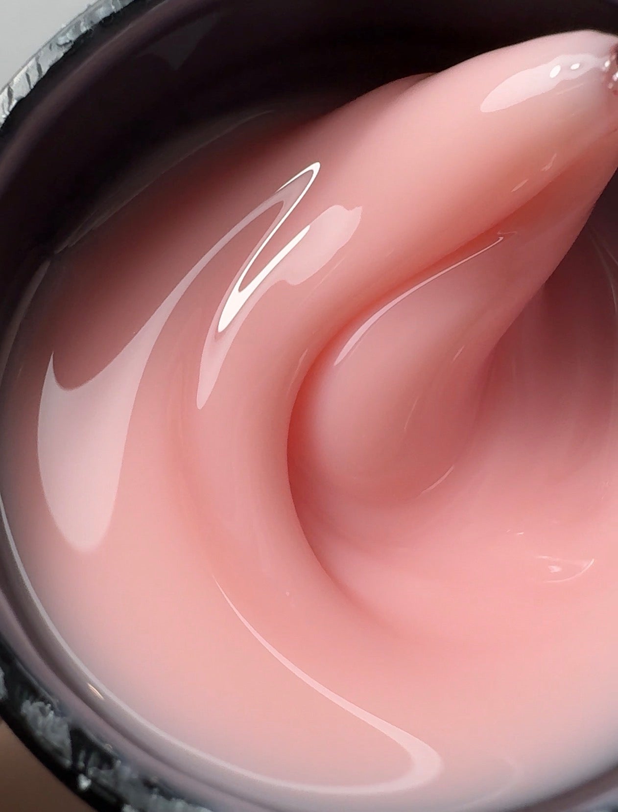 Nude 05 Builder Gel

30g • HEMA & TPO Free