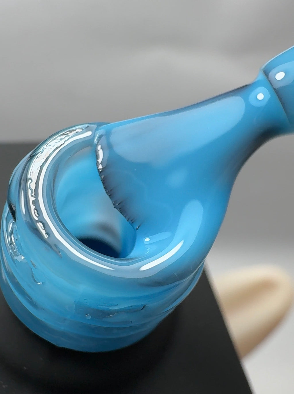 Liquid Poly Gel 09