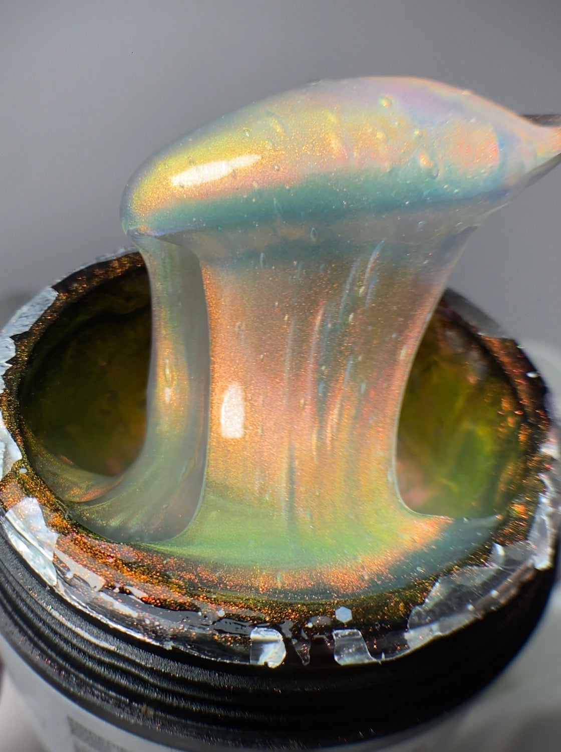 Celestial Matter-Chrystal Sphere-Hemma&Tpo free