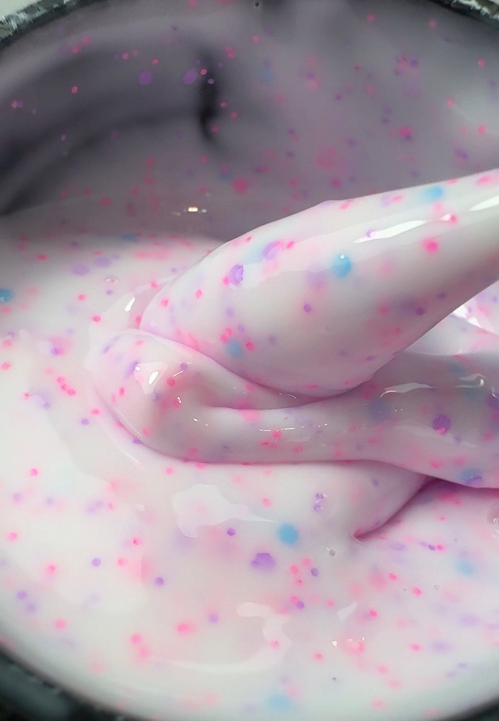 Confetti 01
