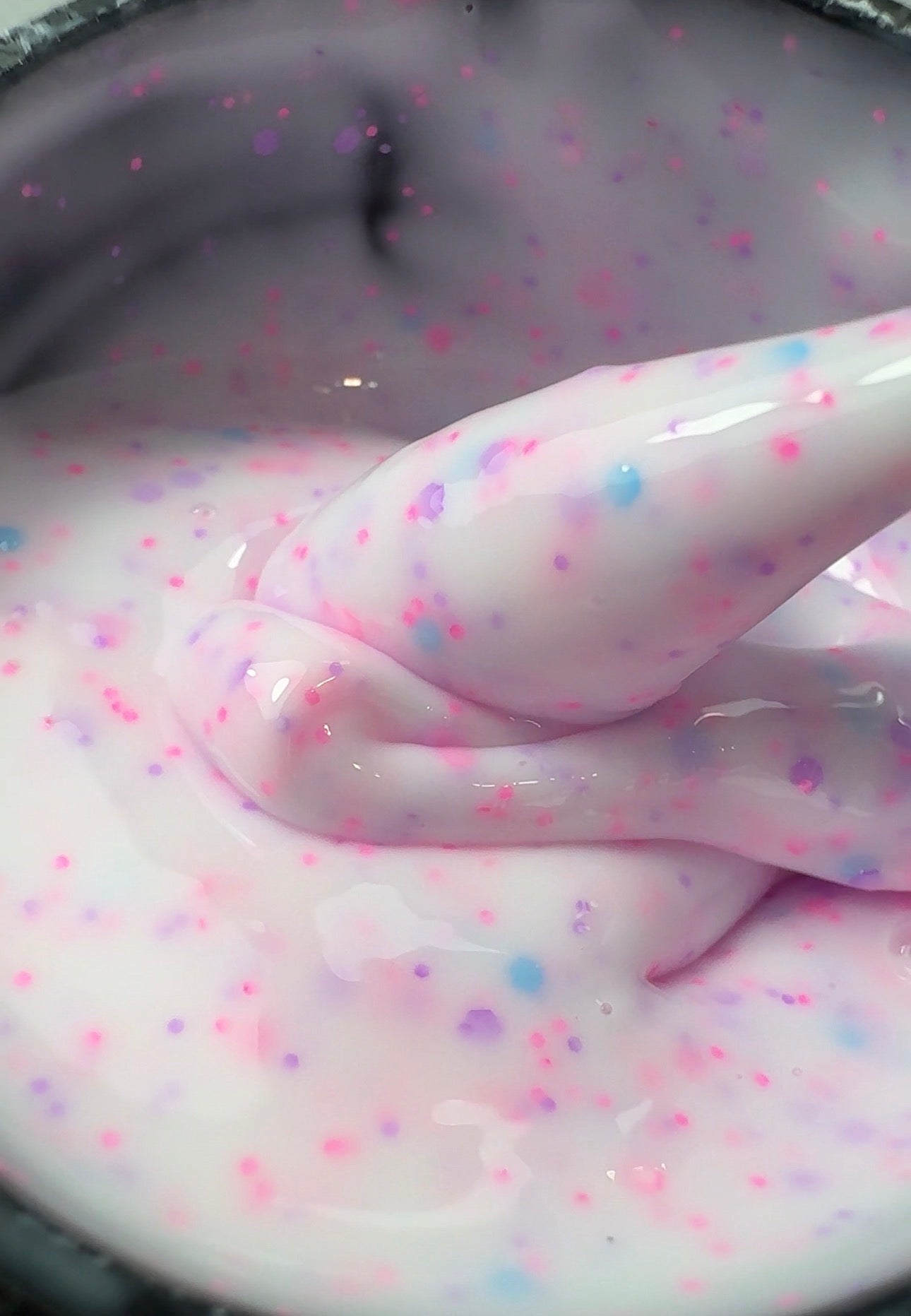 Confetti 01