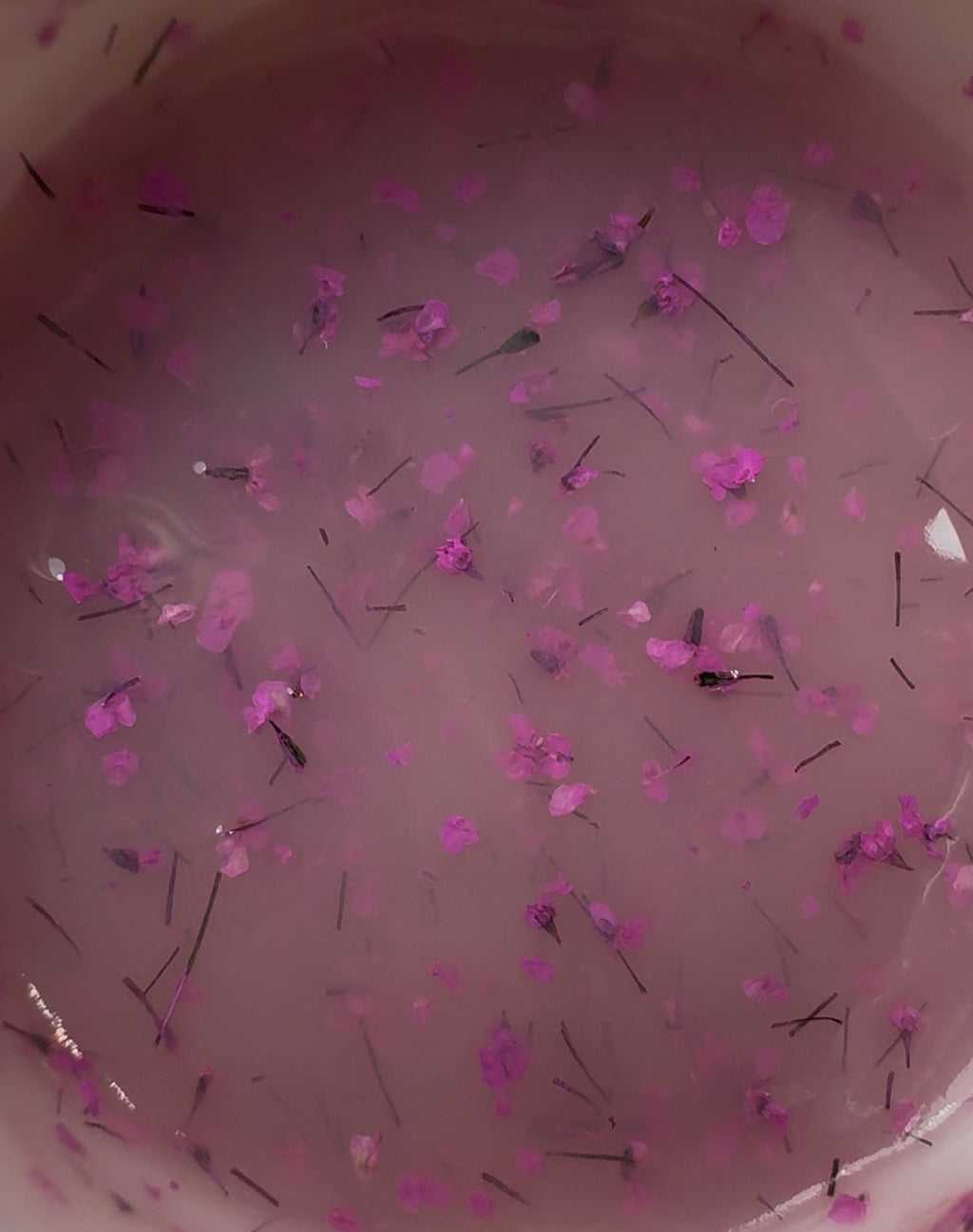 Pastel Botanica – Blush Bloom (Builder Gel 30g)
