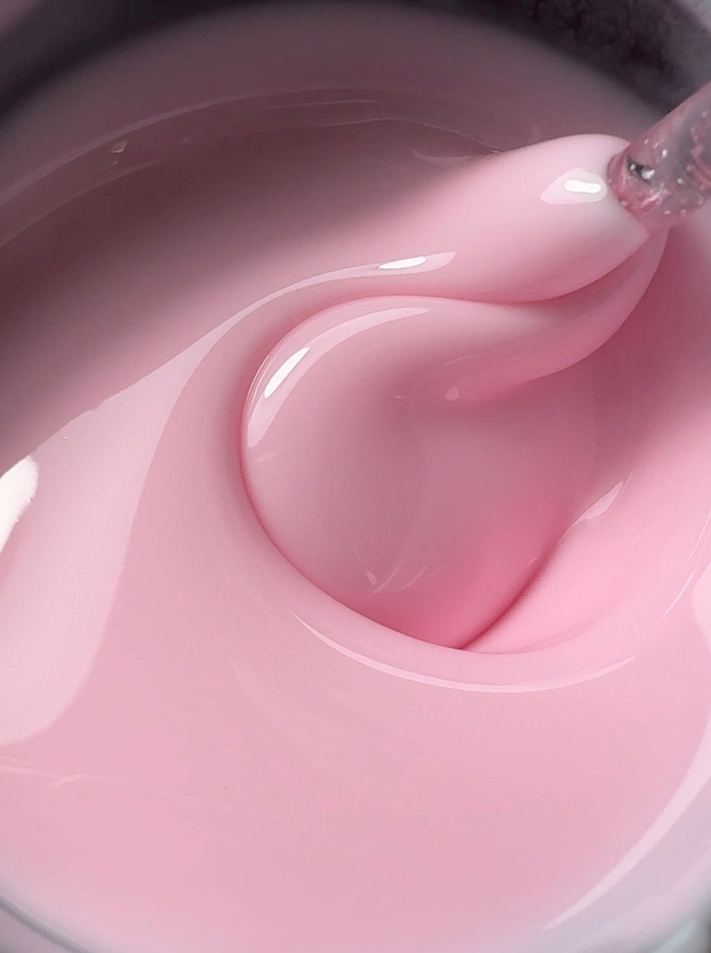 Pink 02 Builder Gel

30g • HEMA & TPO Free