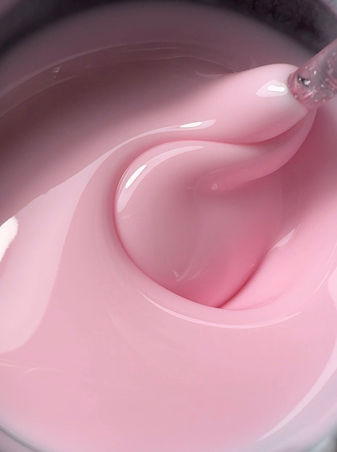 Pink 02 Builder Gel

30g • HEMA & TPO Free
