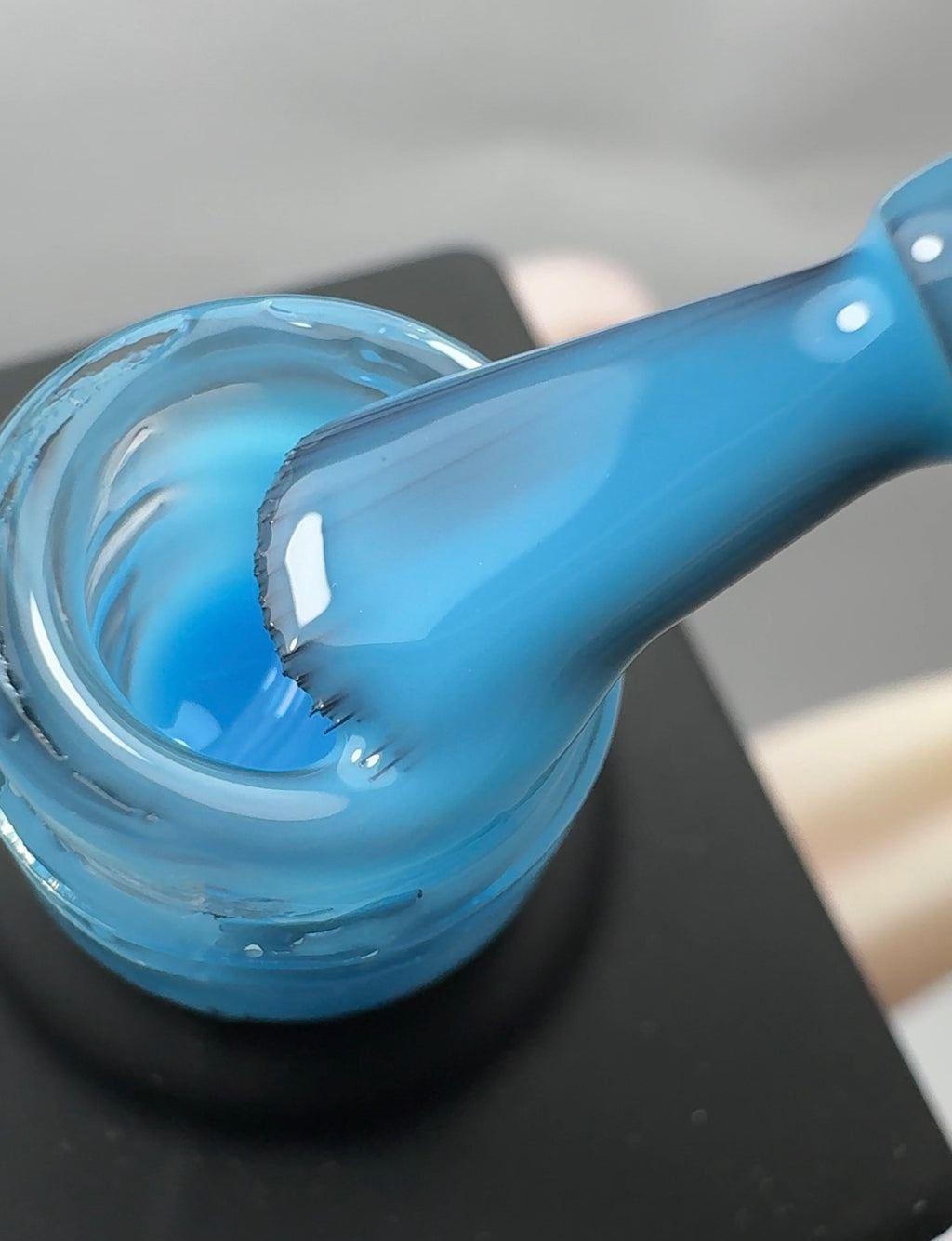 Liquid Poly Gel 09