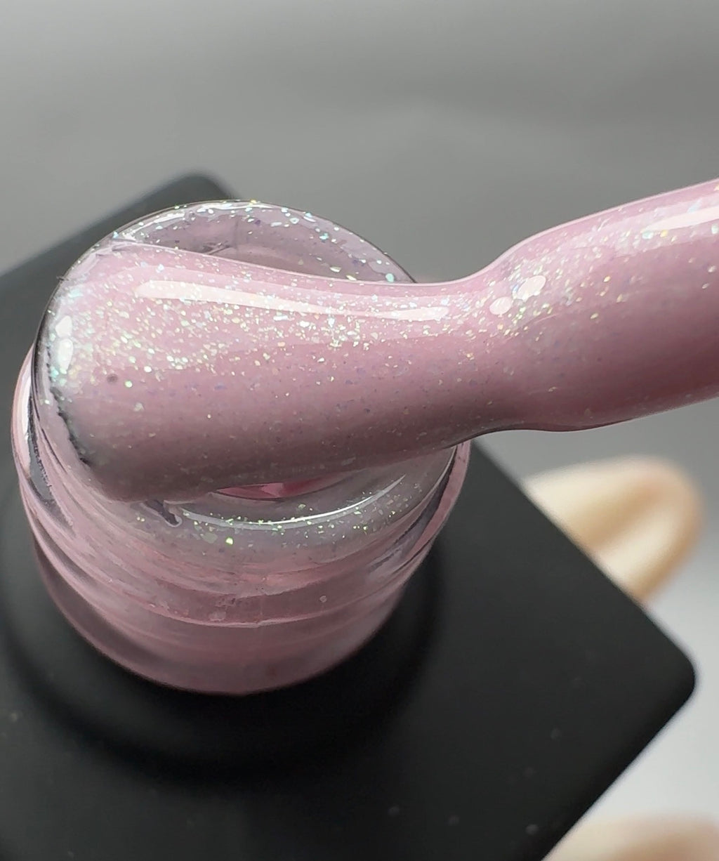 Liquid Poly Gel 05-15g