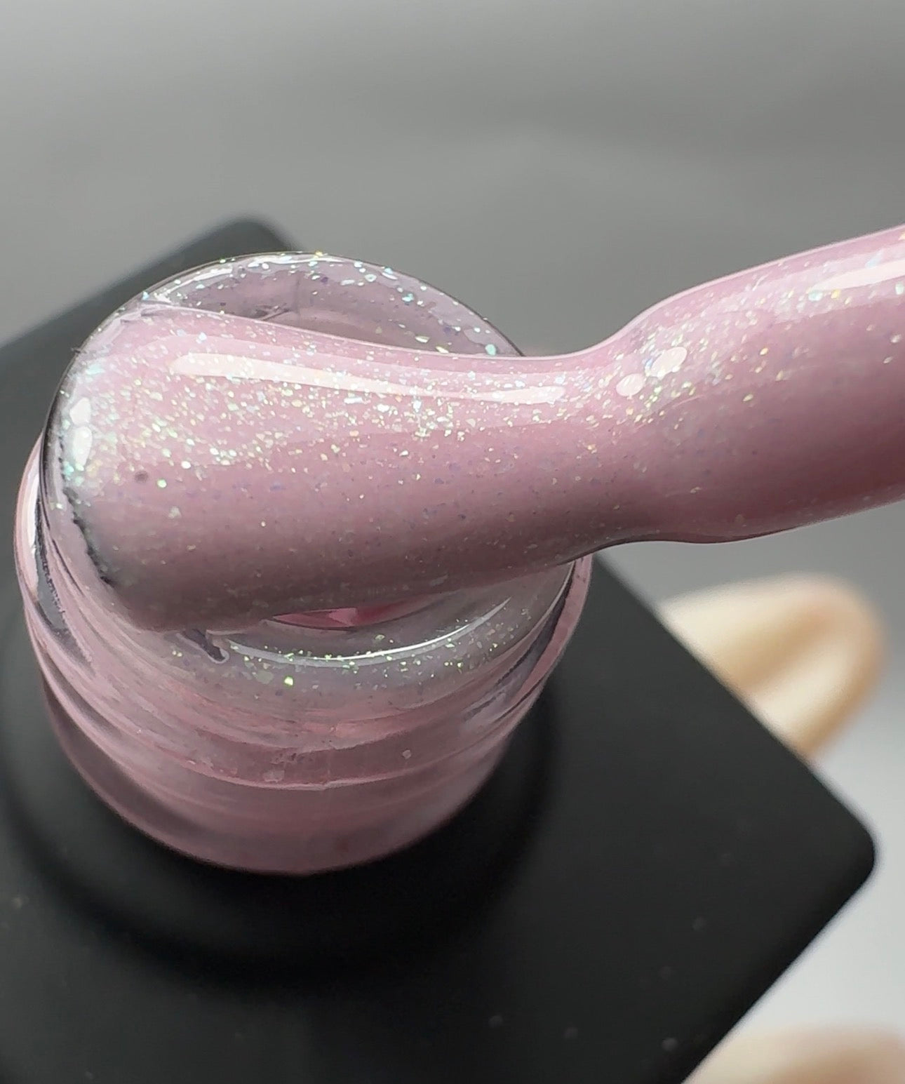 Liquid Poly Gel 05-15g