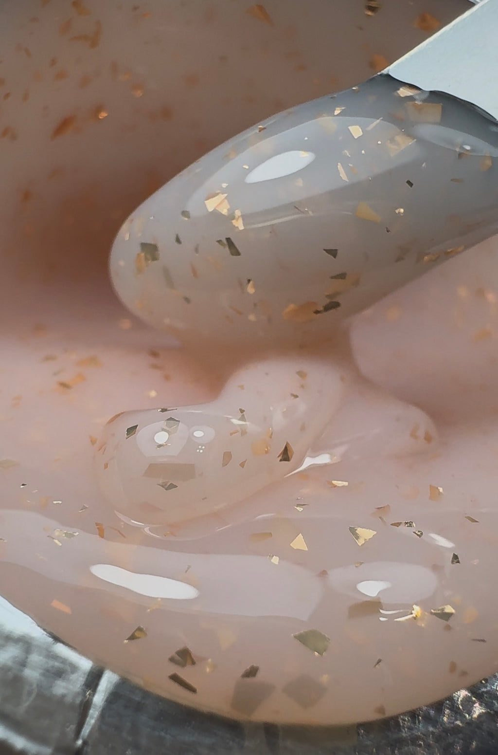 Golden Fragment – Opal Mist Hemma&Tpo free