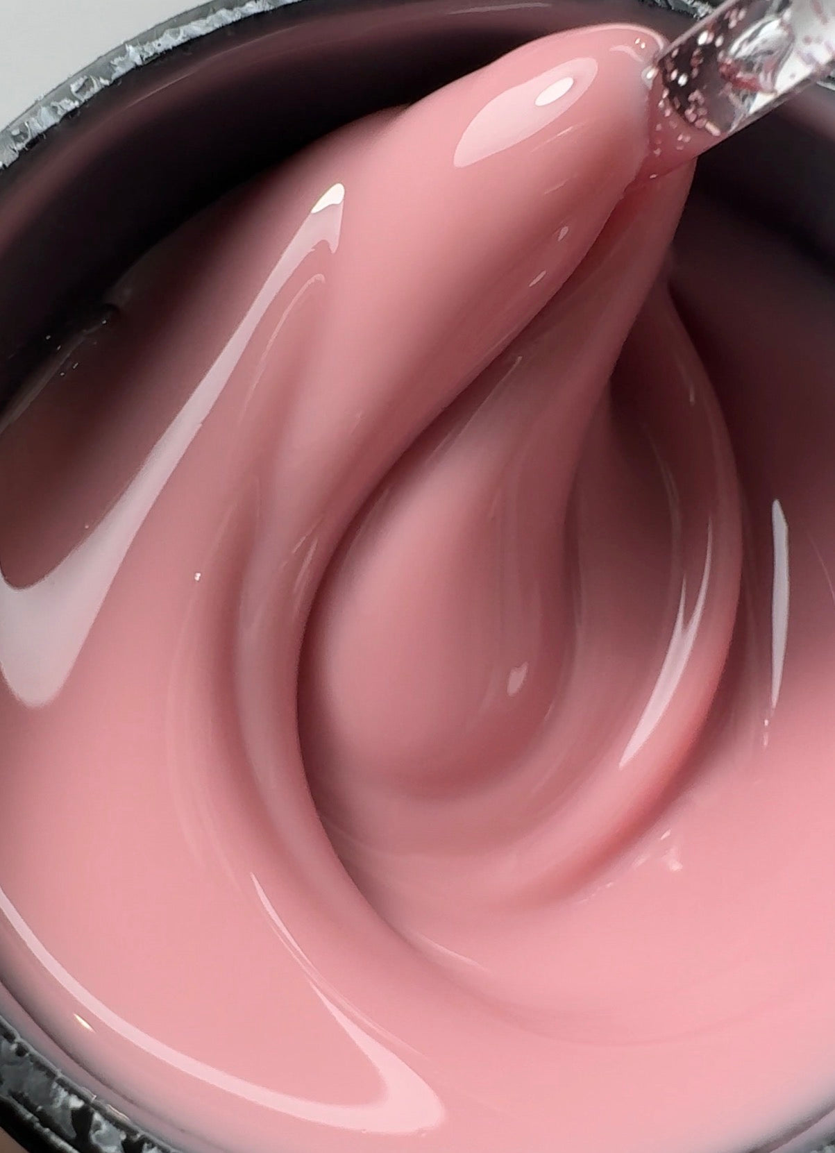 Nude 02 Builder Gel

30g • HEMA & TPO Free