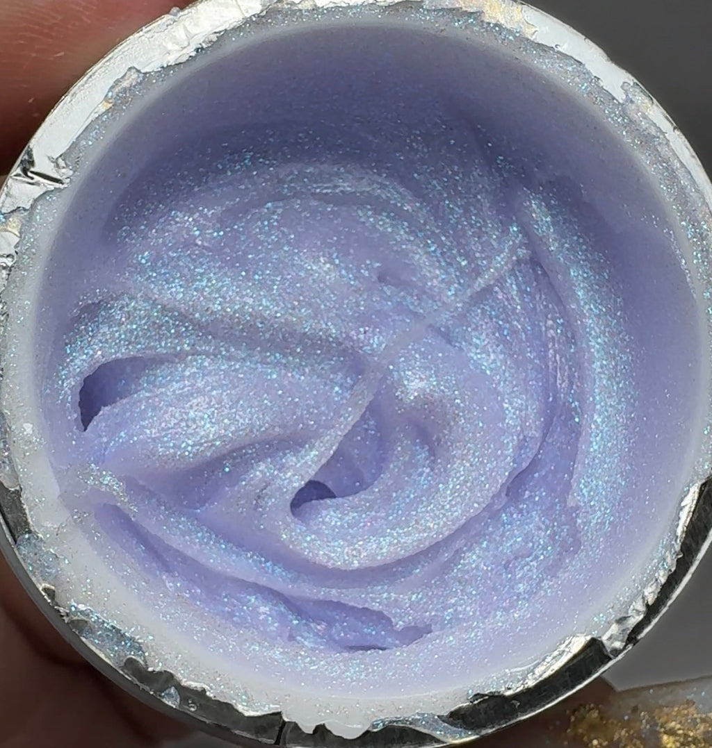 Cosmic Charm 05 – OTO Sculpt Hybrid Poly-Acrygel