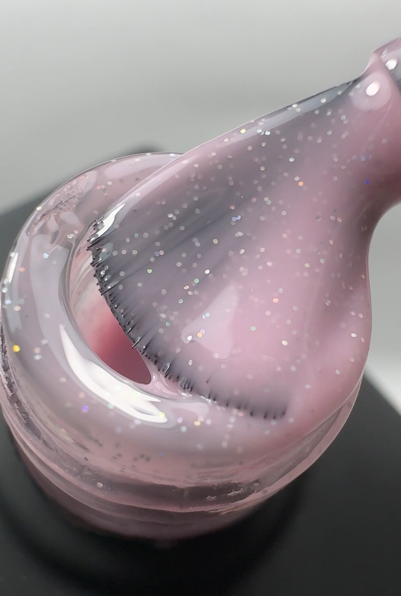 Liquid Poly Gel 04-15g