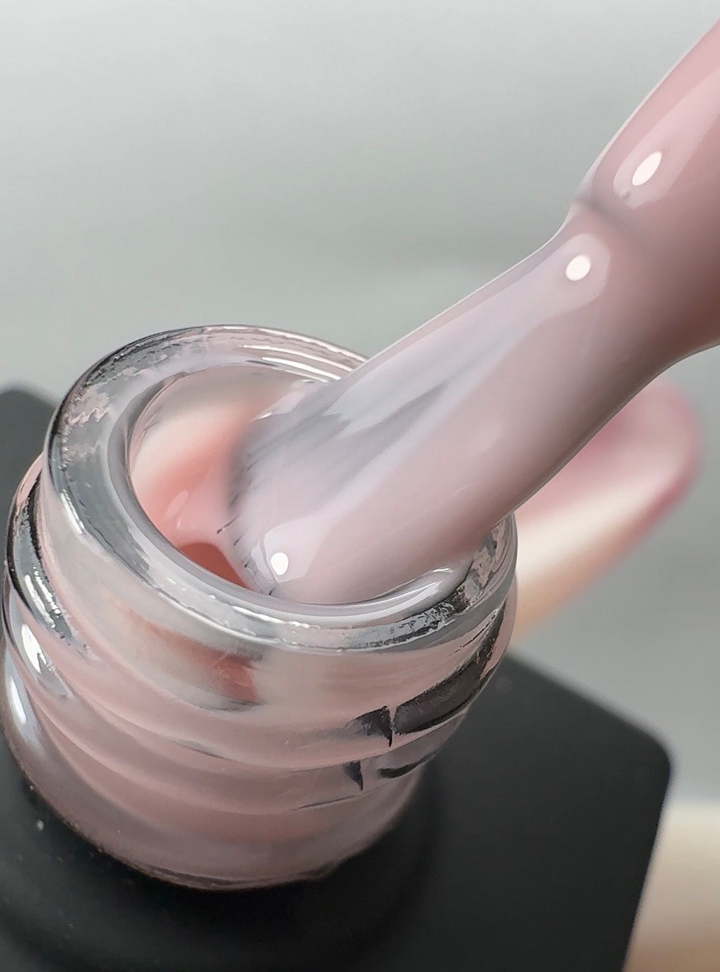 Liquid Poly Gel 01-15g