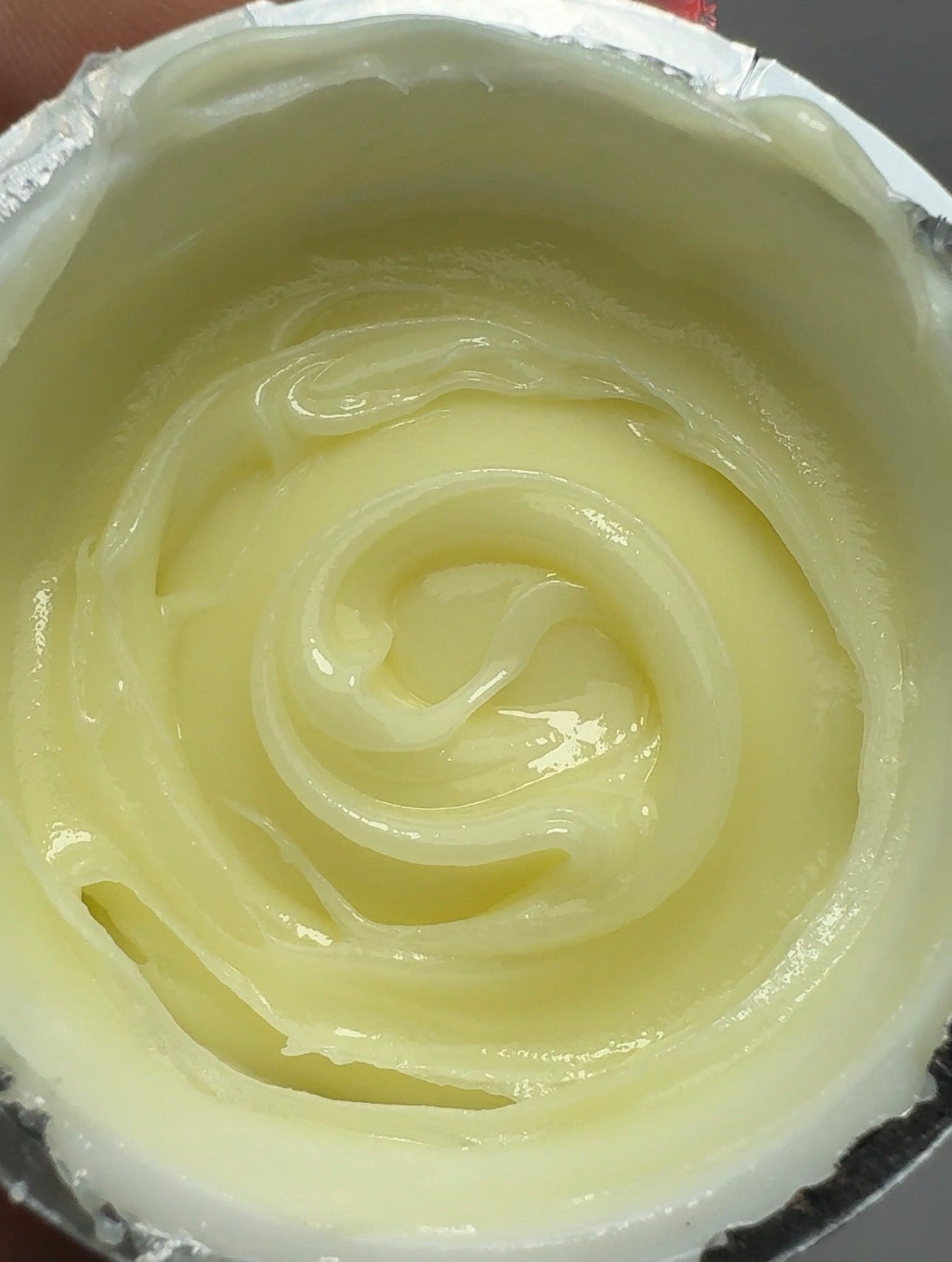 Yellow Butter 06 🧈

OTO Sculpt – Hybrid Poly-Acrygel