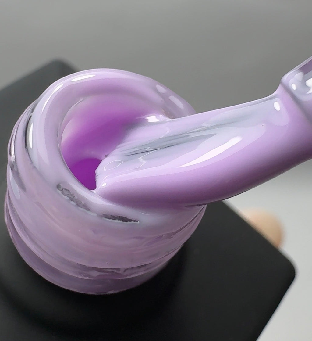 Liquid Poly Gel 11-15g
