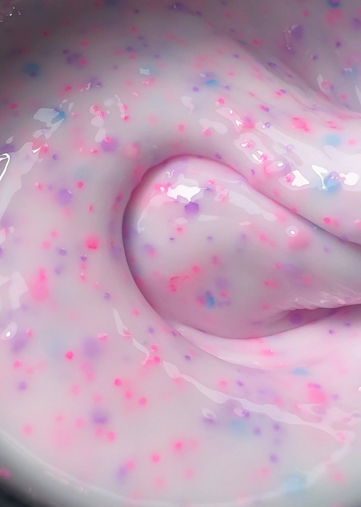 Confetti 01