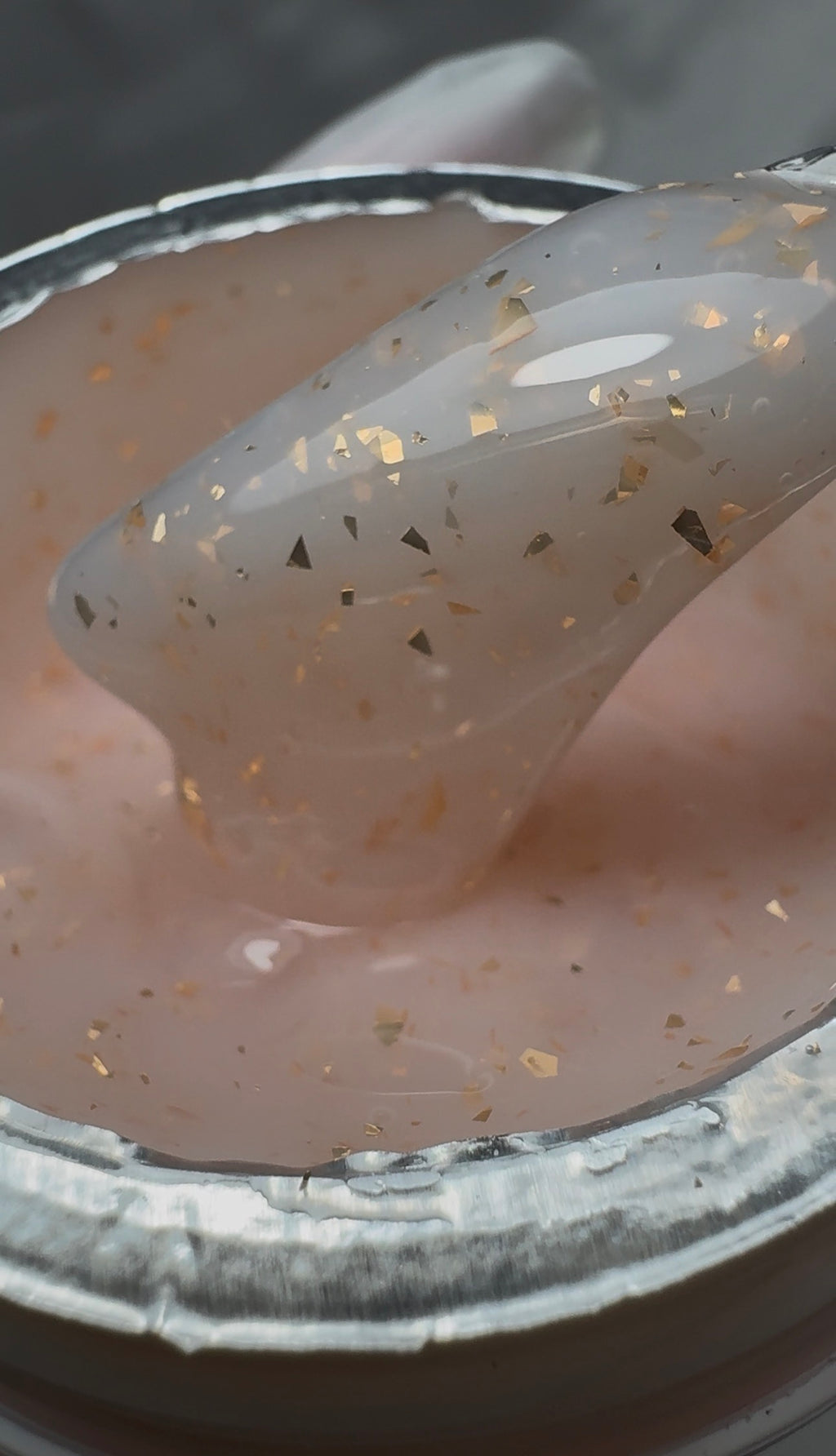 Golden Fragment – Opal Mist Hemma&Tpo free