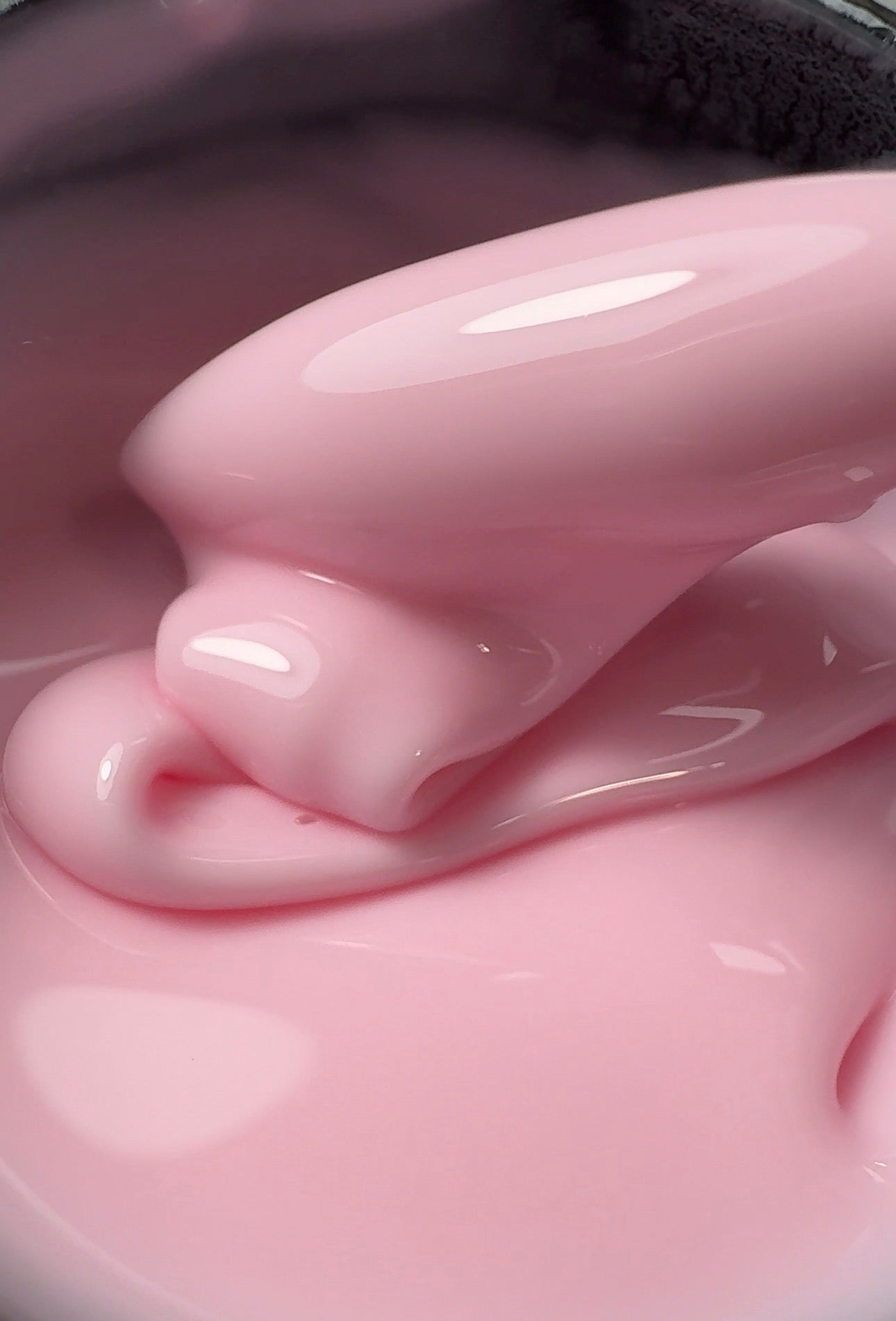 Pink 02 Builder Gel

30g • HEMA & TPO Free