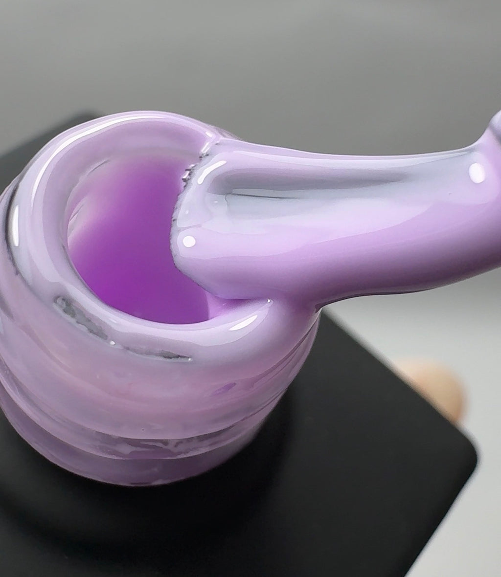 Liquid Poly Gel 11-15g