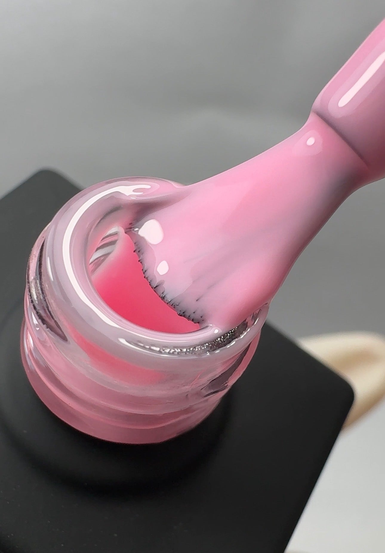 Liquid Poly Gel 10-15g