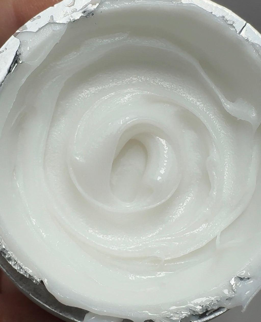 Milky White 10 – OTO Sculpt Hybrid Poly-Acrygel