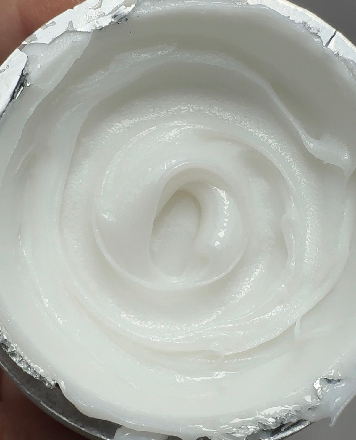 Milky White 10 – OTO Sculpt Hybrid Poly-Acrygel
