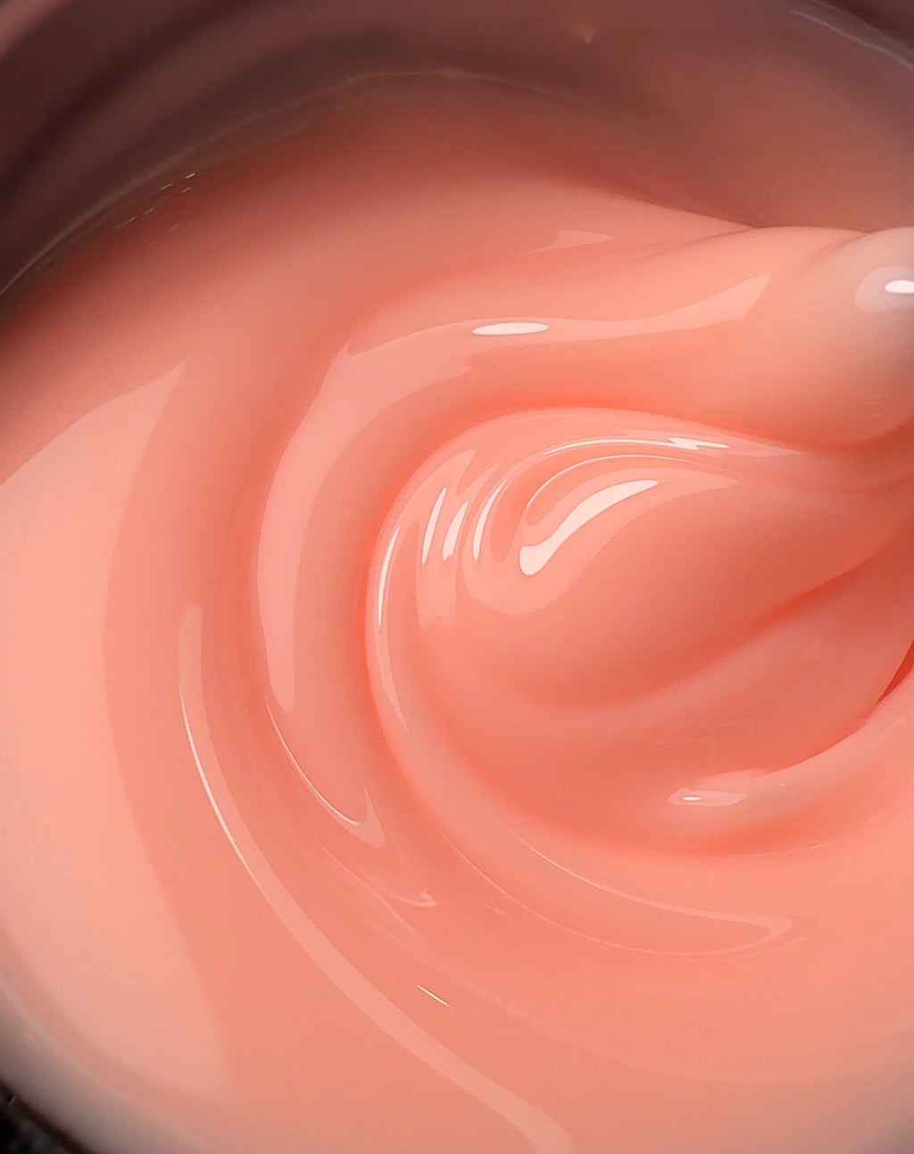 Peach 01 Builder Gel

30g • HEMA & TPO Free