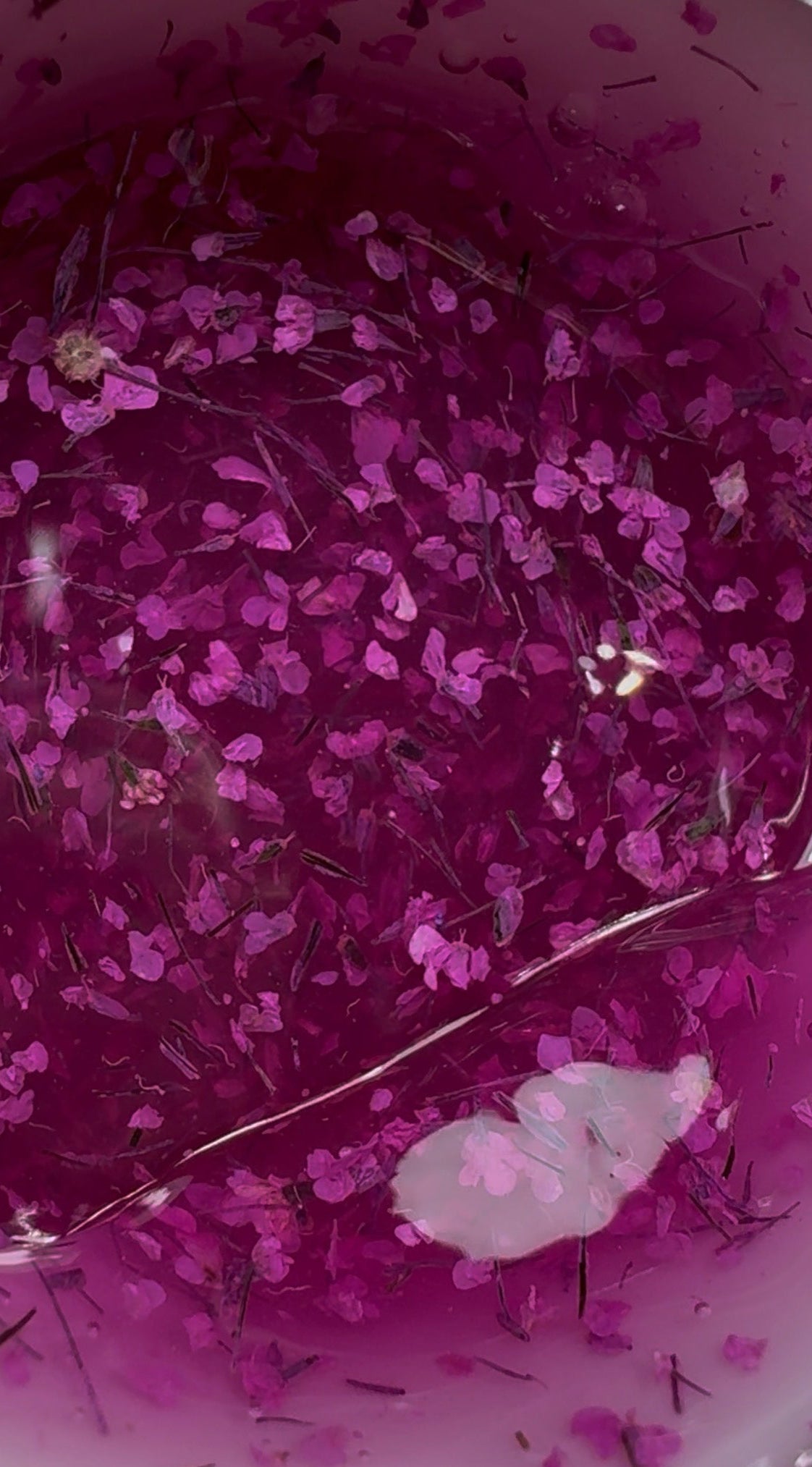 Botanical Symphony -Wild Orchid – Hemma&Tpo free