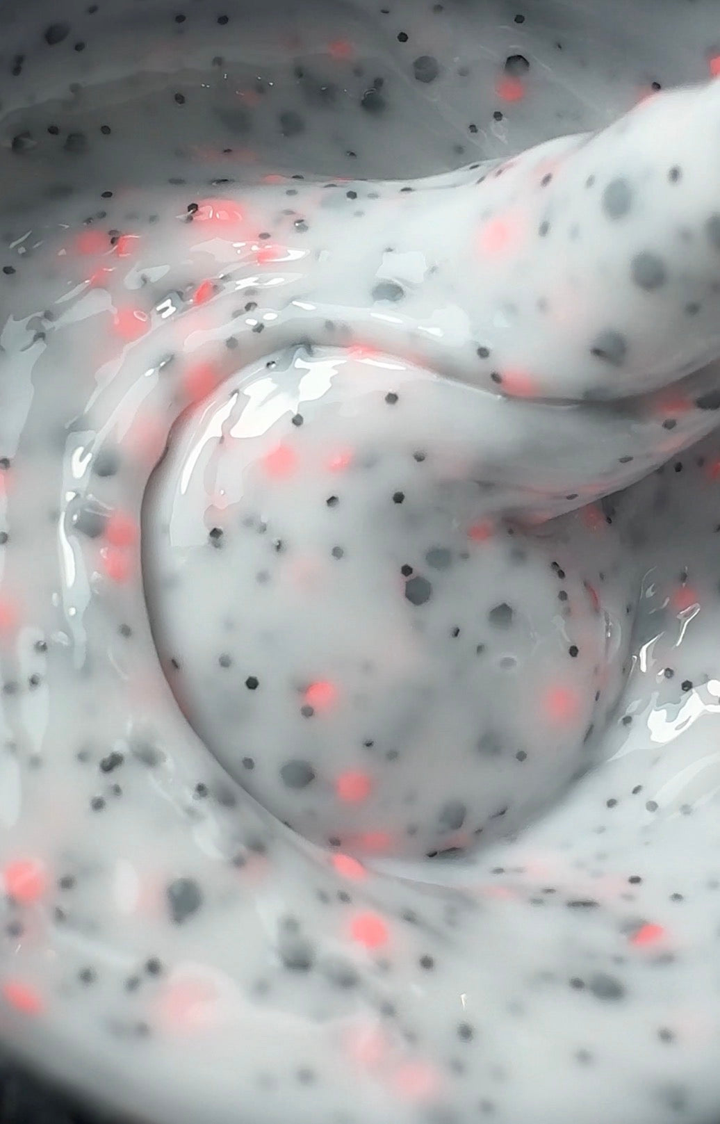 Confetti 02