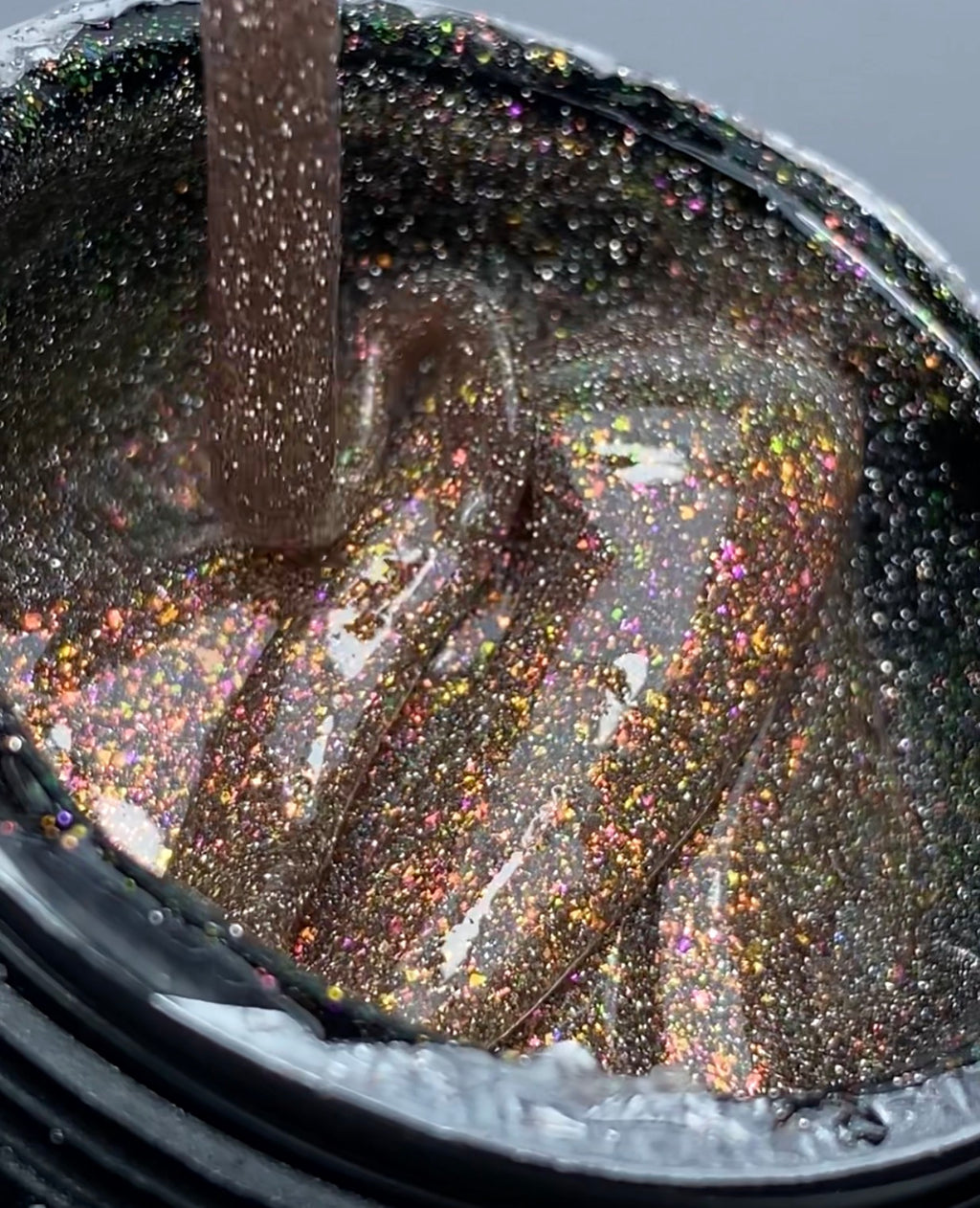 Eternal Spark Collection –Aurora Dust-Hemma&Tpo free