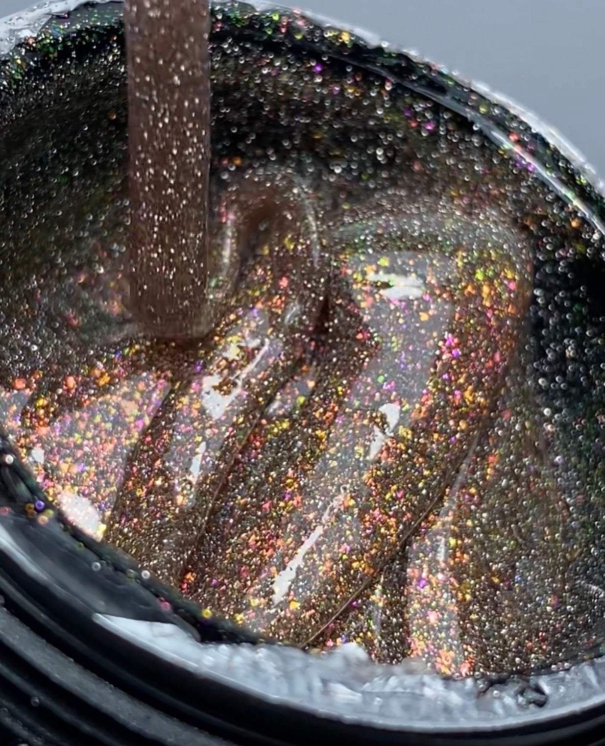 Eternal Spark Collection –Aurora Dust-Hemma&Tpo free