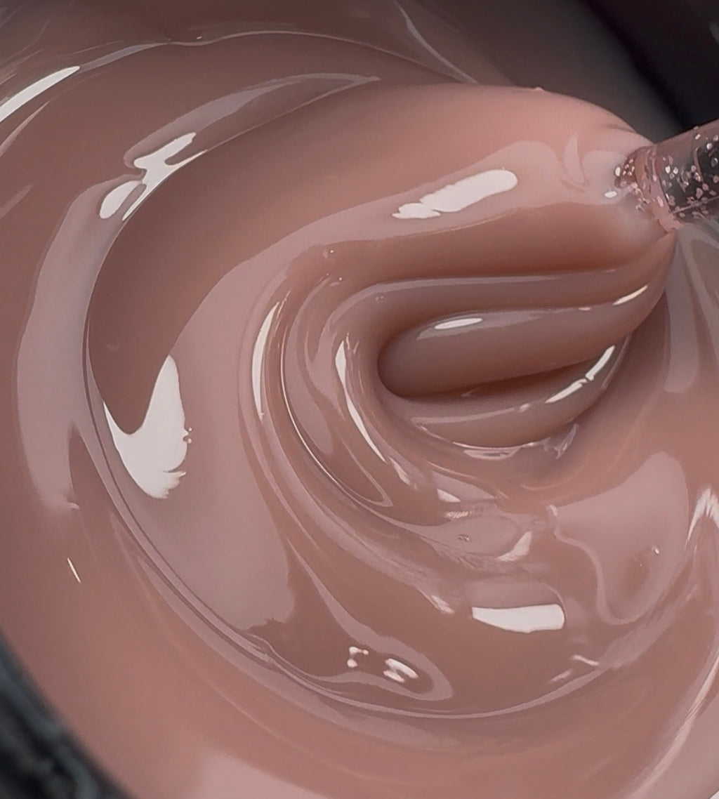 TATA – Sugar Free Chocolate 🍫