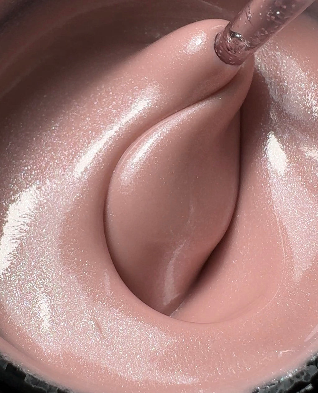 Nude 07 Builder Gel

30g • HEMA & TPO Free