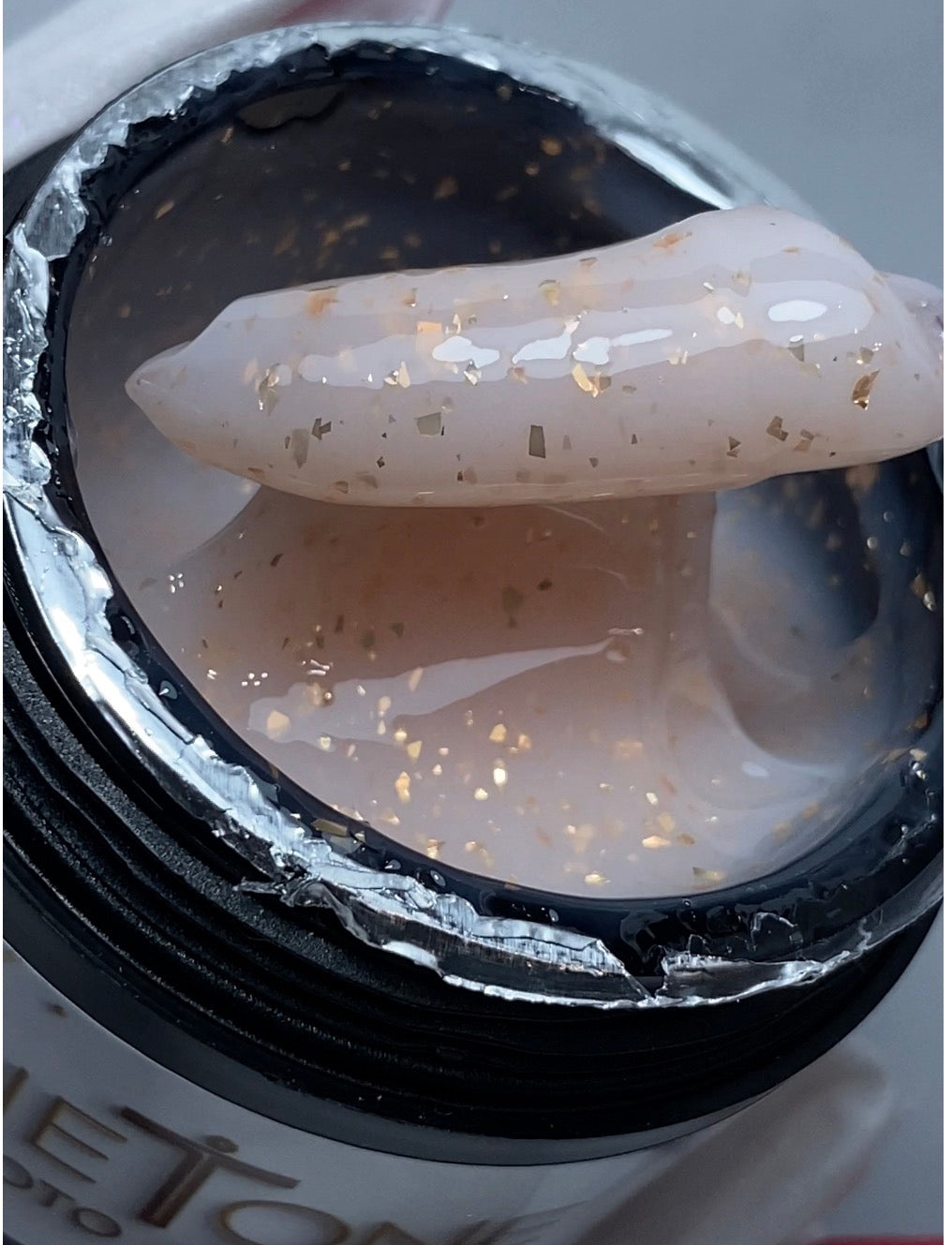 Golden Fragment – Opal Mist Hemma&Tpo free