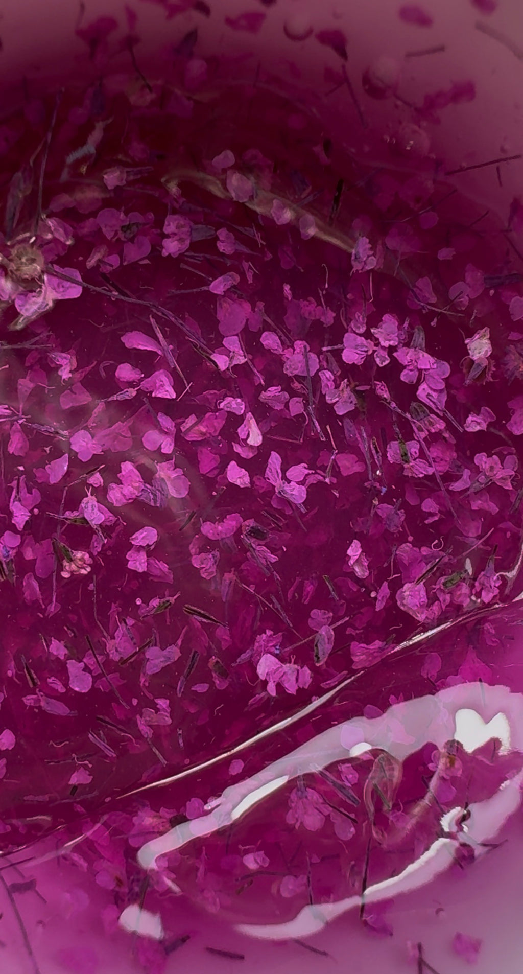 Botanical Symphony -Wild Orchid – Hemma&Tpo free