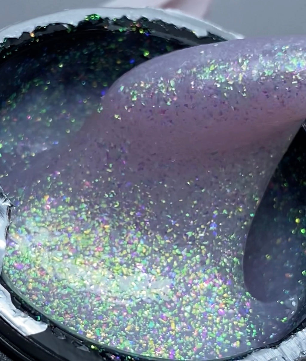 Refined Reflection-Glass Glow-Hemma&Tpo free