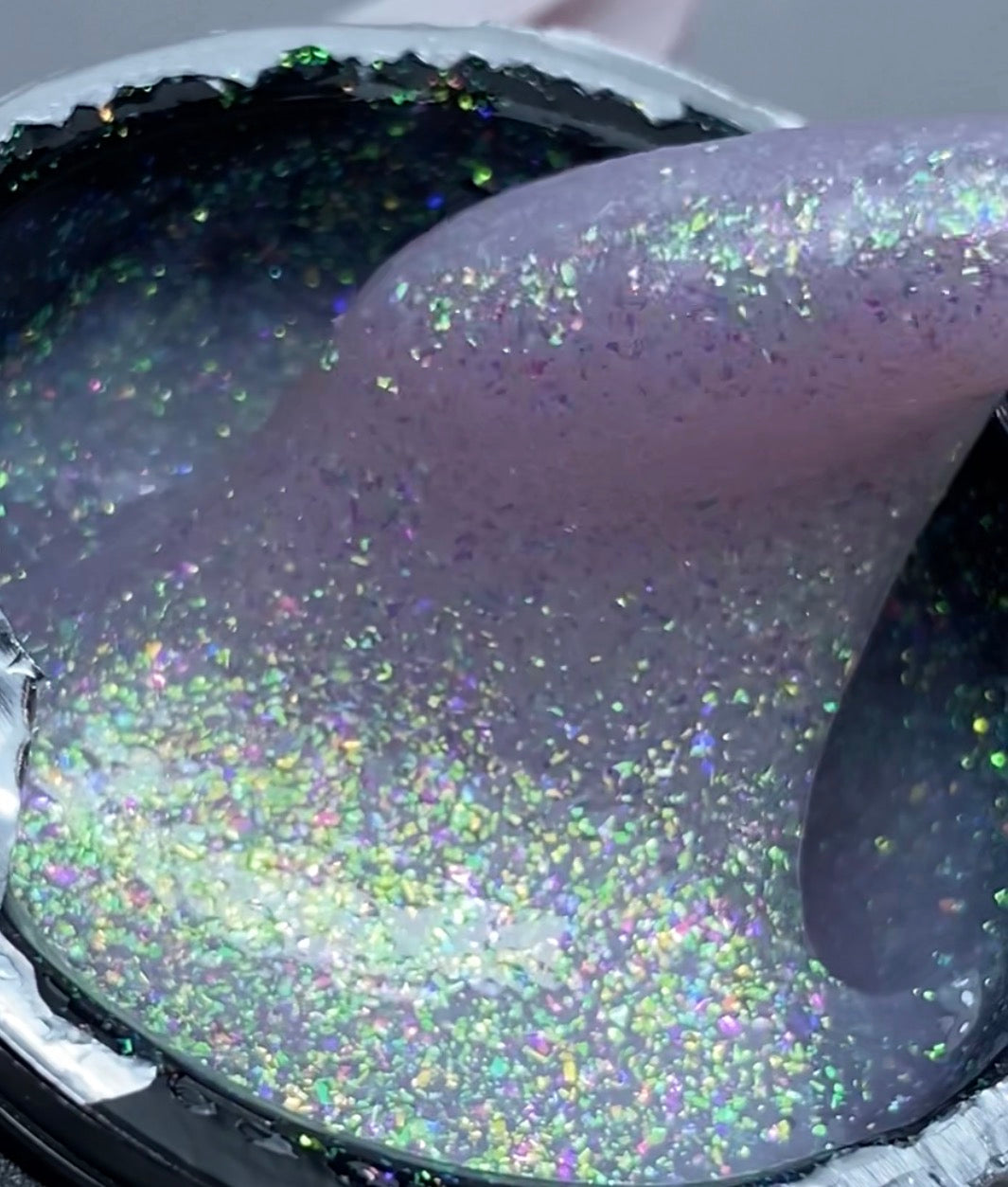 Refined Reflection-Glass Glow-Hemma&Tpo free