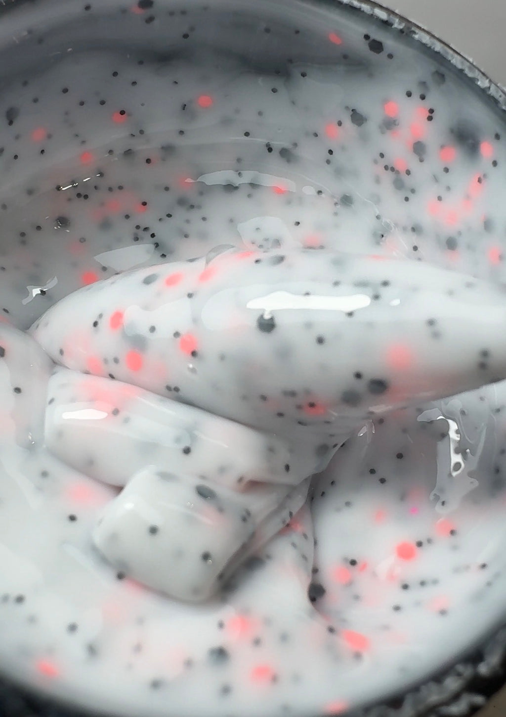 Confetti 02