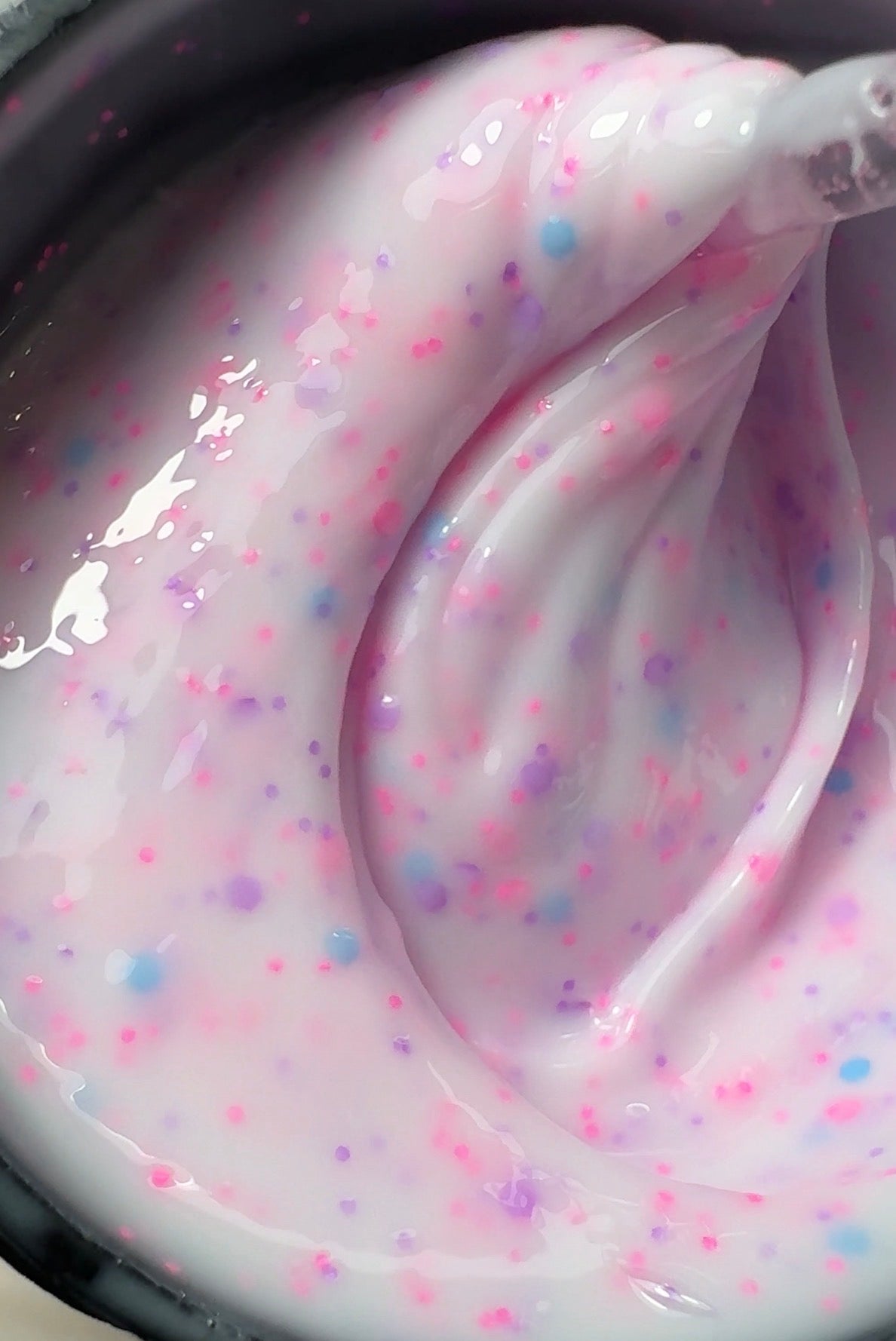 Confetti 01