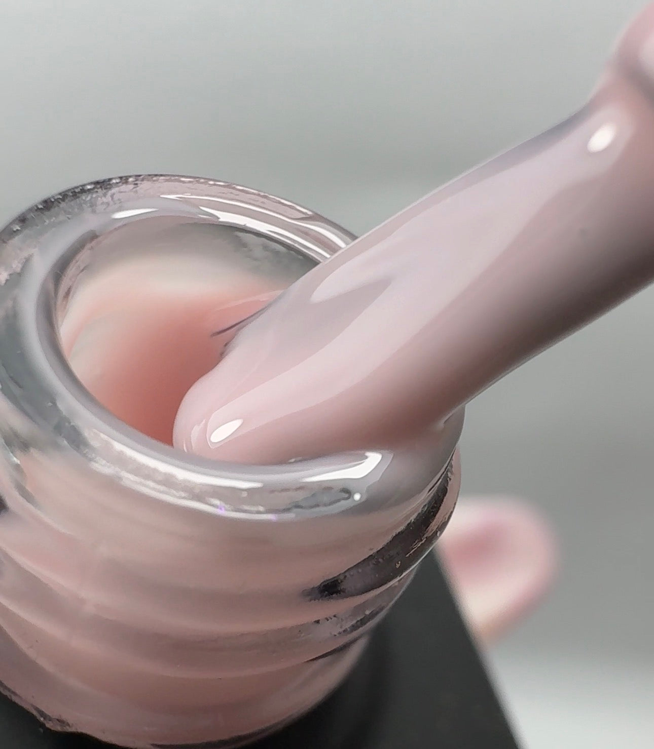 Liquid Poly Gel 01-15g