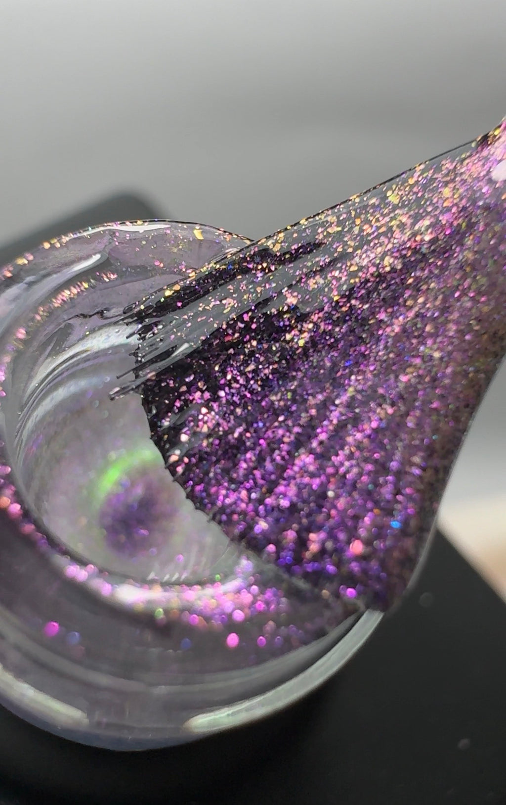 Liquid Poly Gel 07-15g