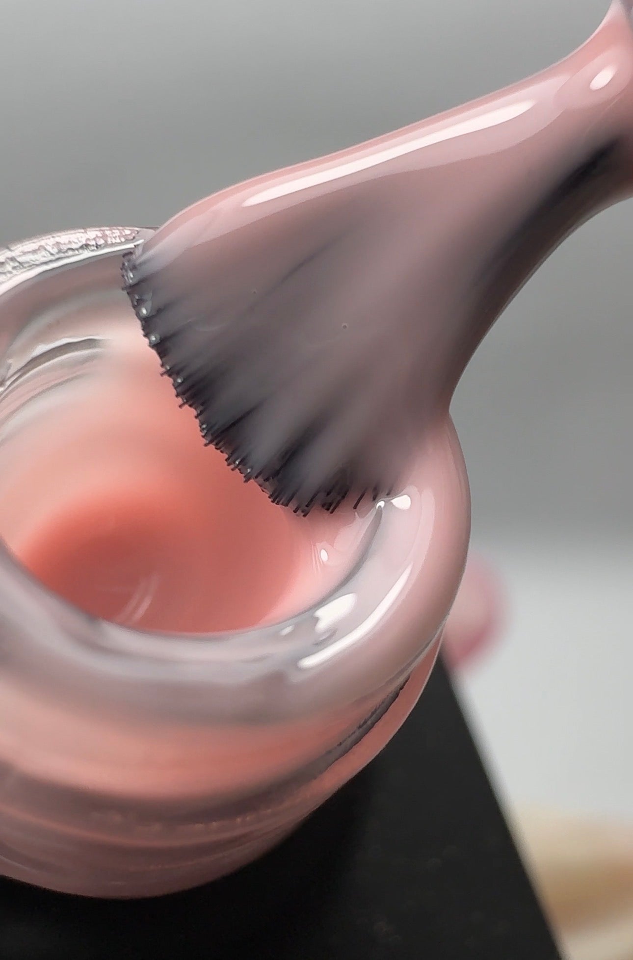 Liquid Poly Gel 02-15g