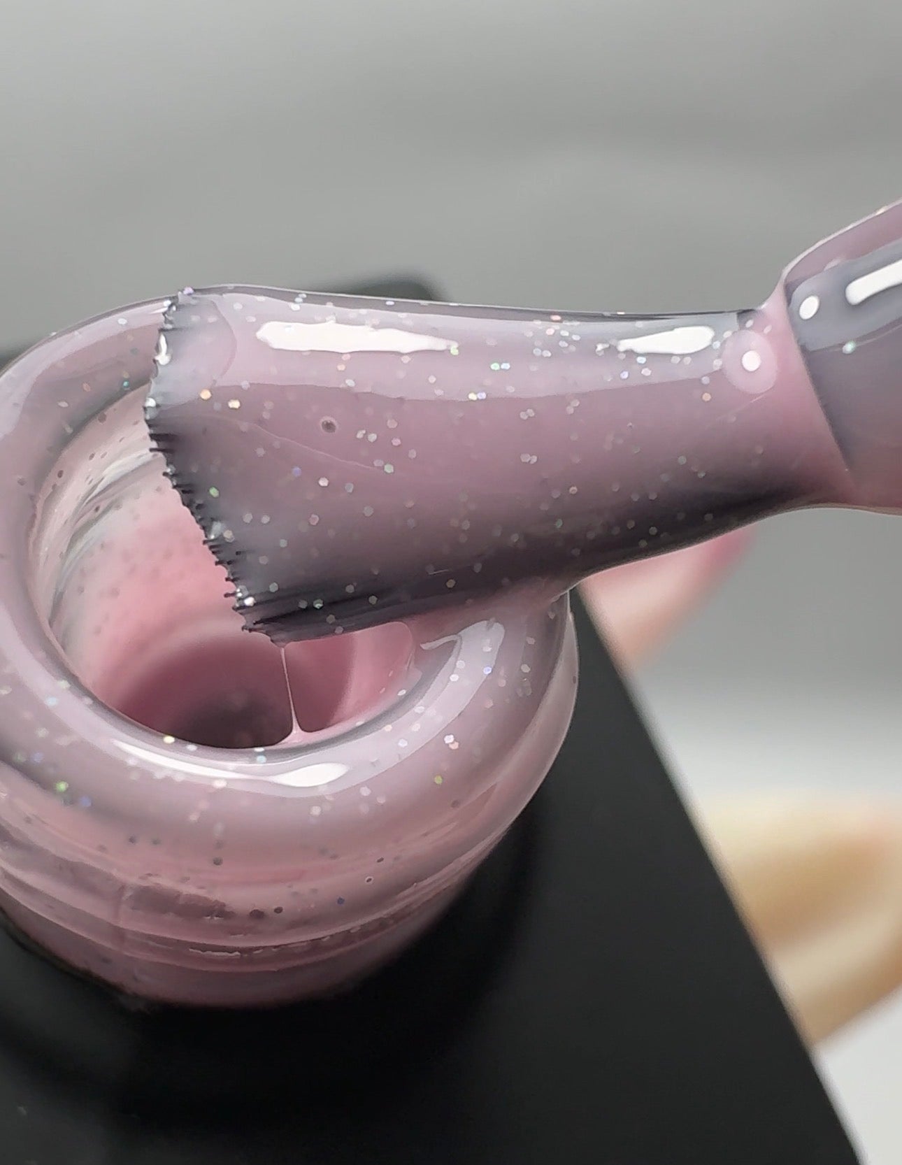 Liquid Poly Gel 04-15g