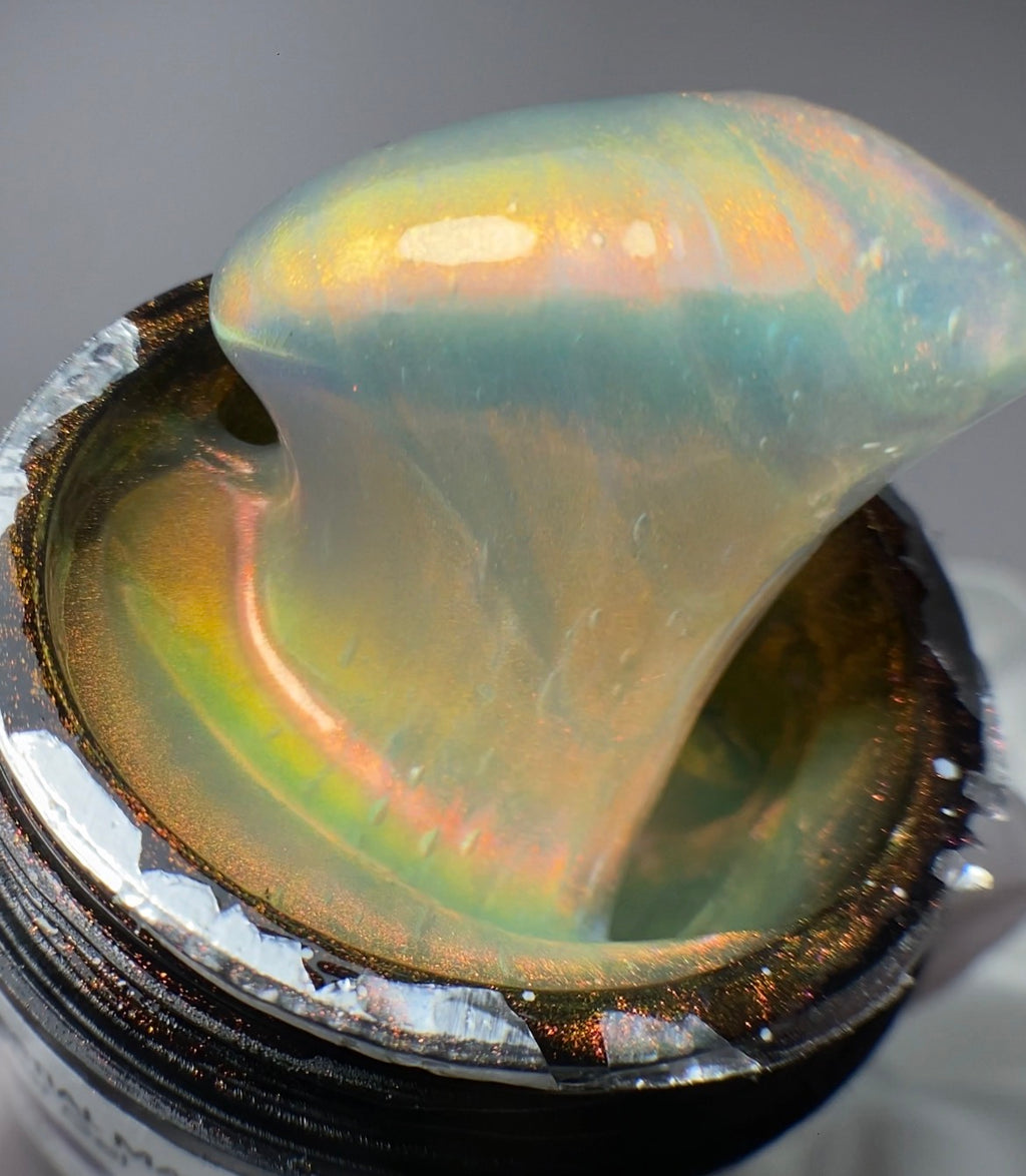 Celestial Matter-Chrystal Sphere-Hemma&Tpo free