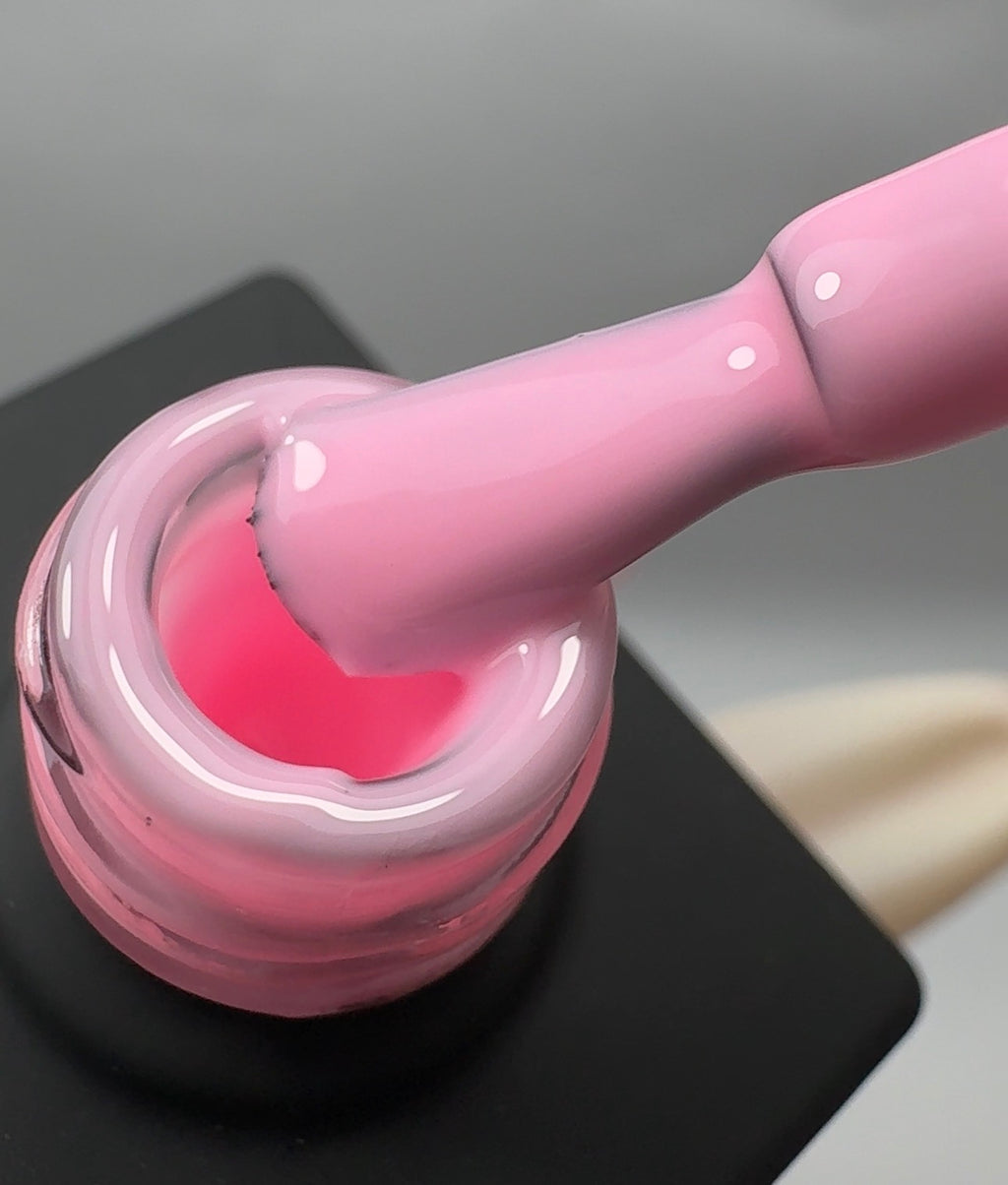Liquid Poly Gel 10-15g