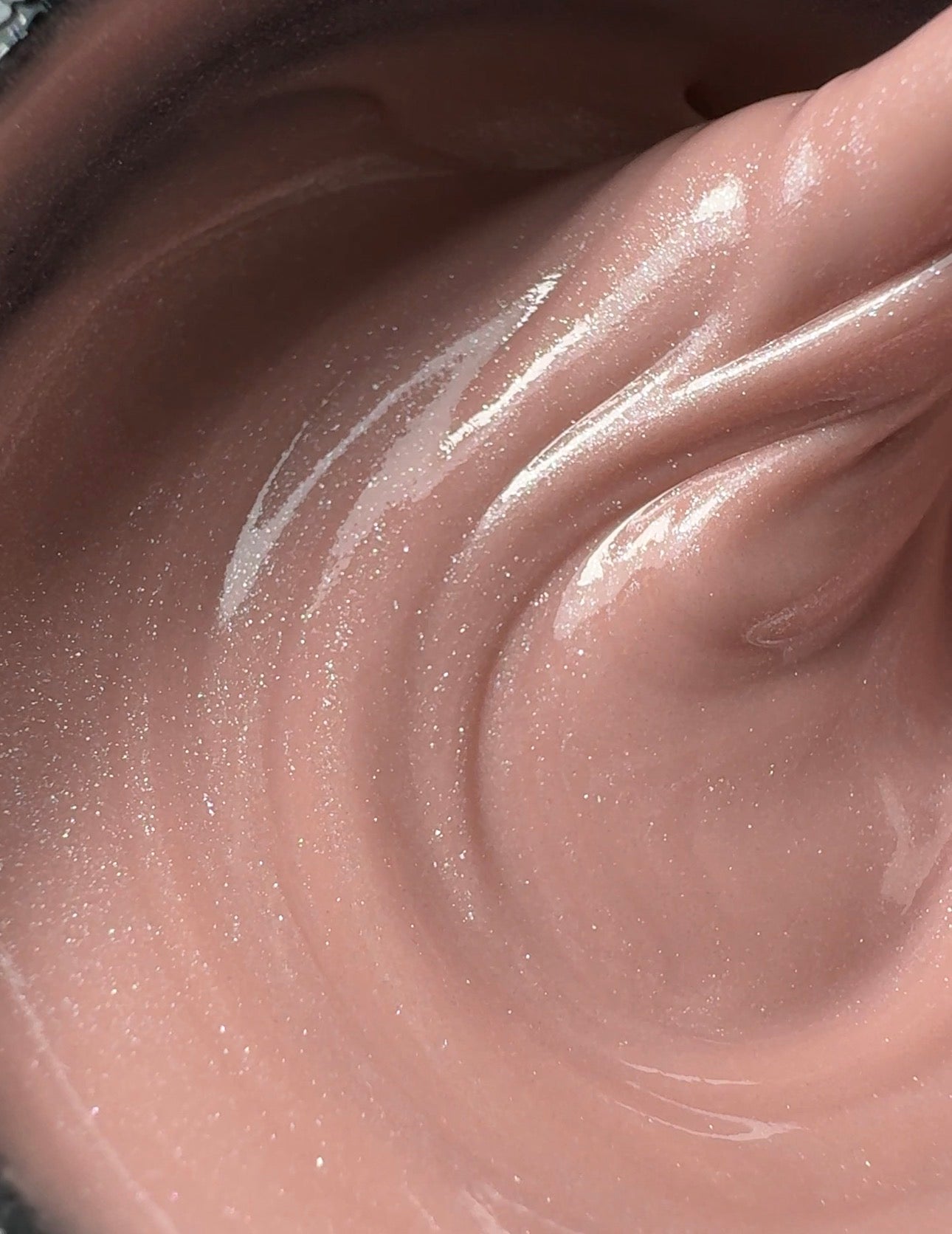 Nude 07 Builder Gel

30g • HEMA & TPO Free