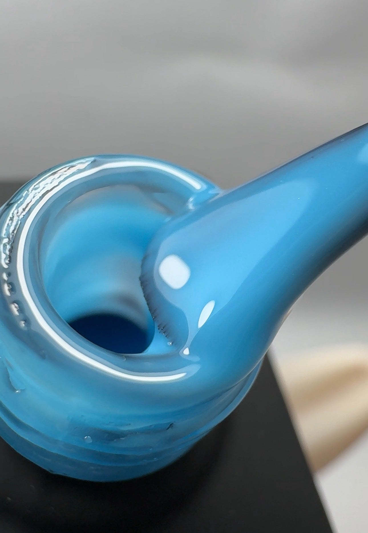 Liquid Poly Gel 09