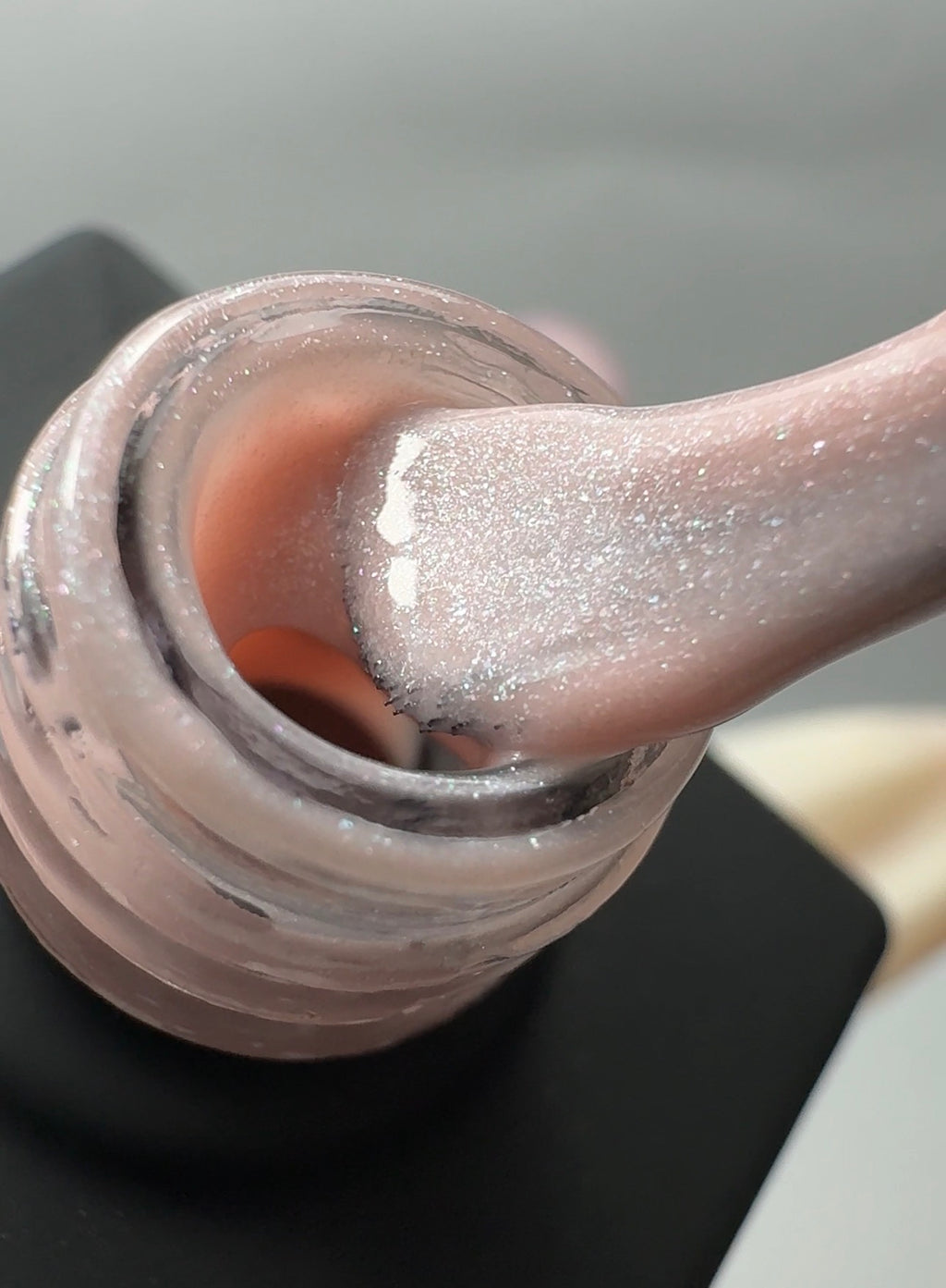 Liquid Poly Gel 03-15g