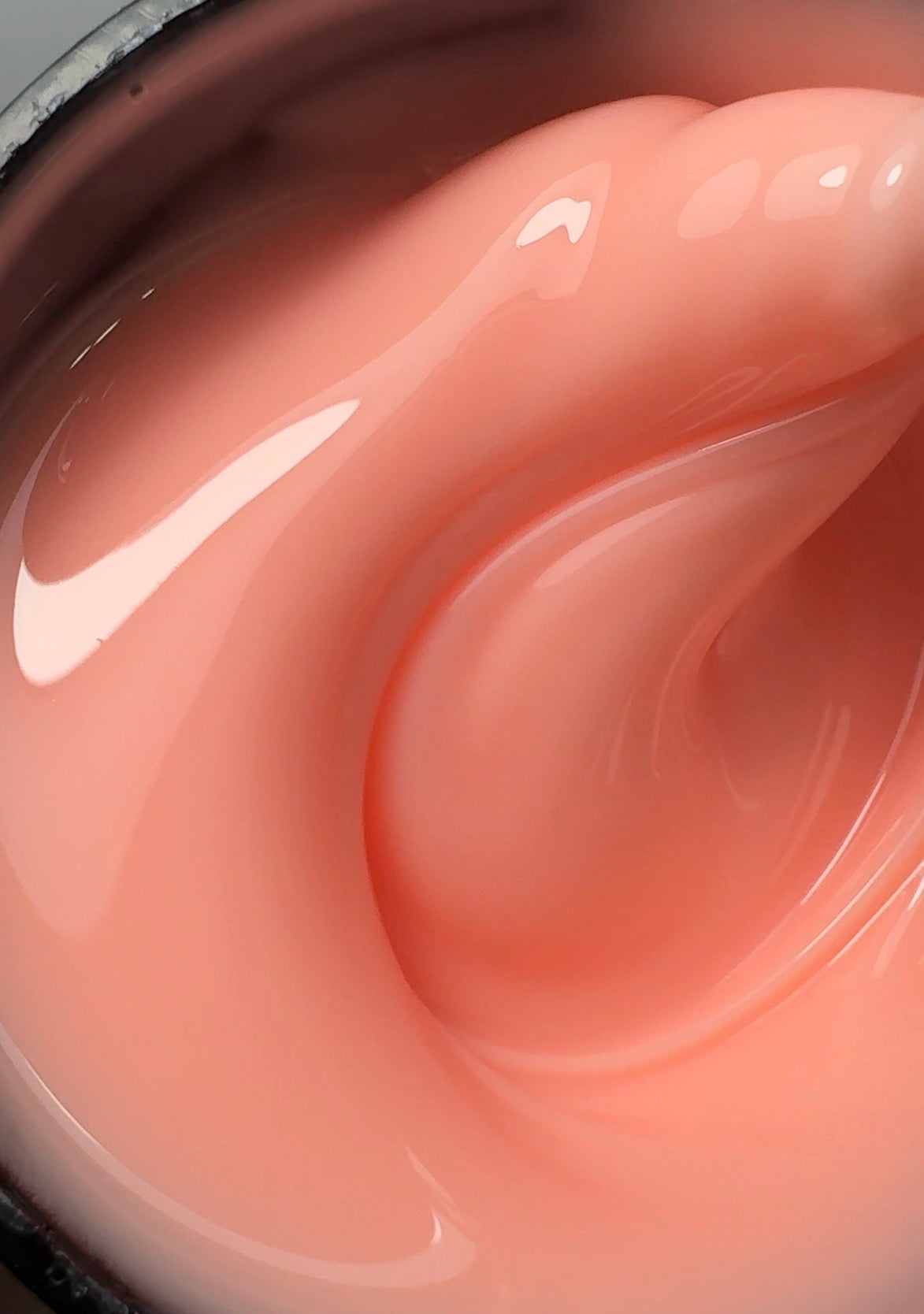Peach 01 Builder Gel

30g • HEMA & TPO Free