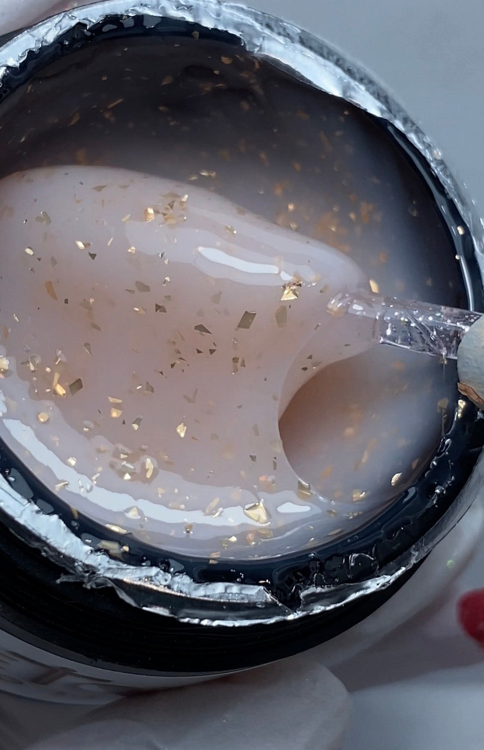 Golden Fragment – Opal Mist Hemma&Tpo free